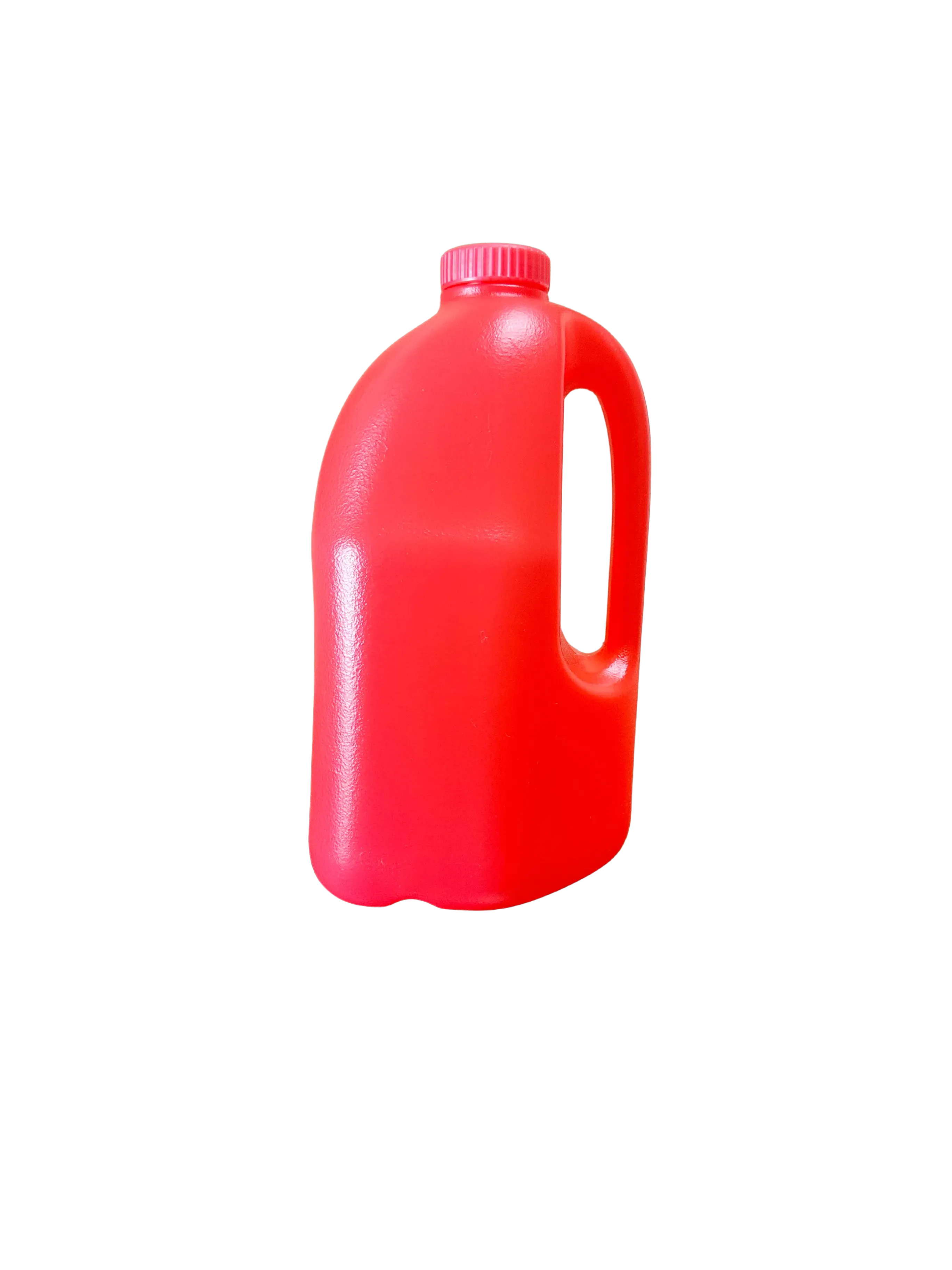 #jug color_Red