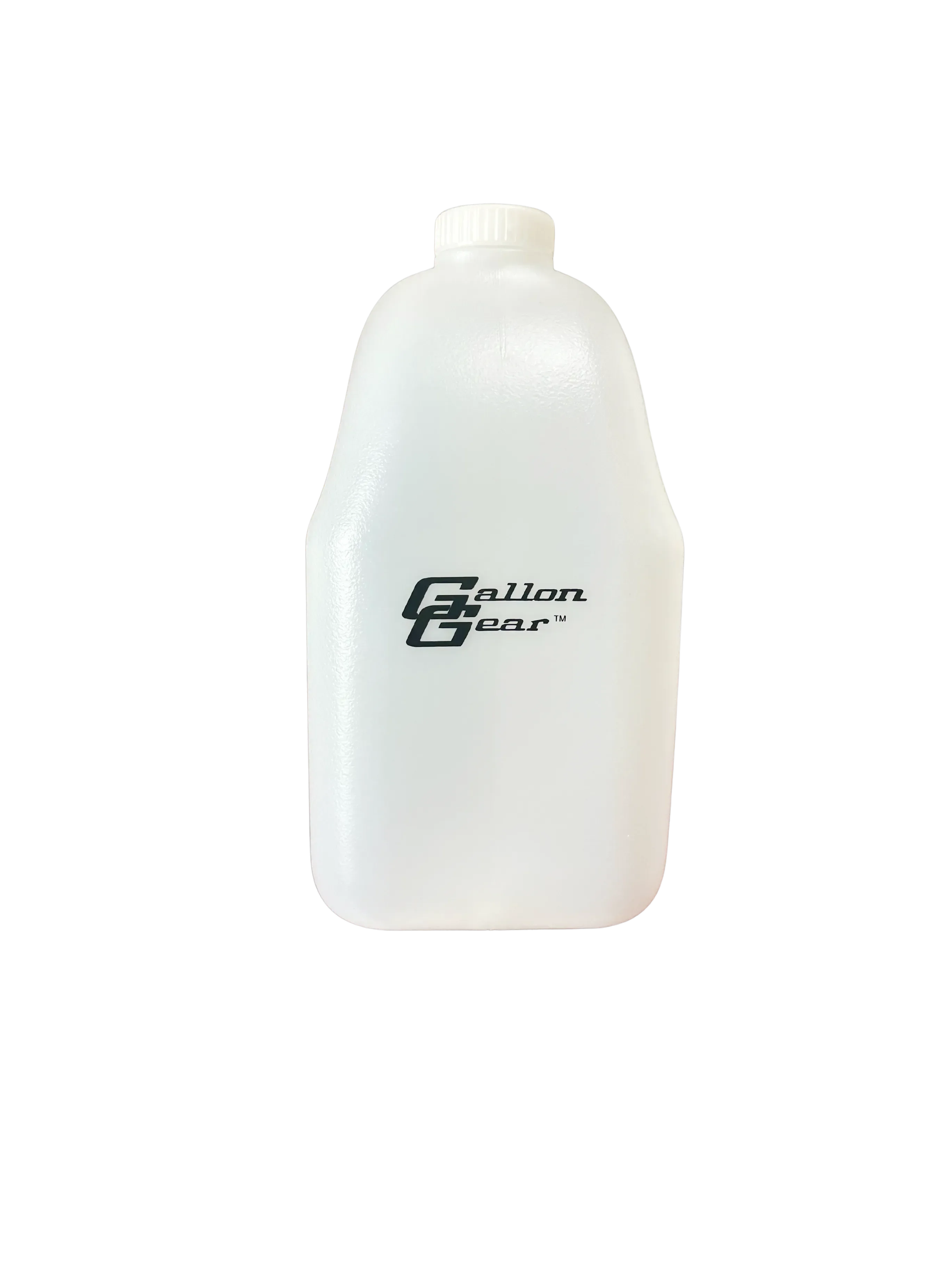 #jug color_White