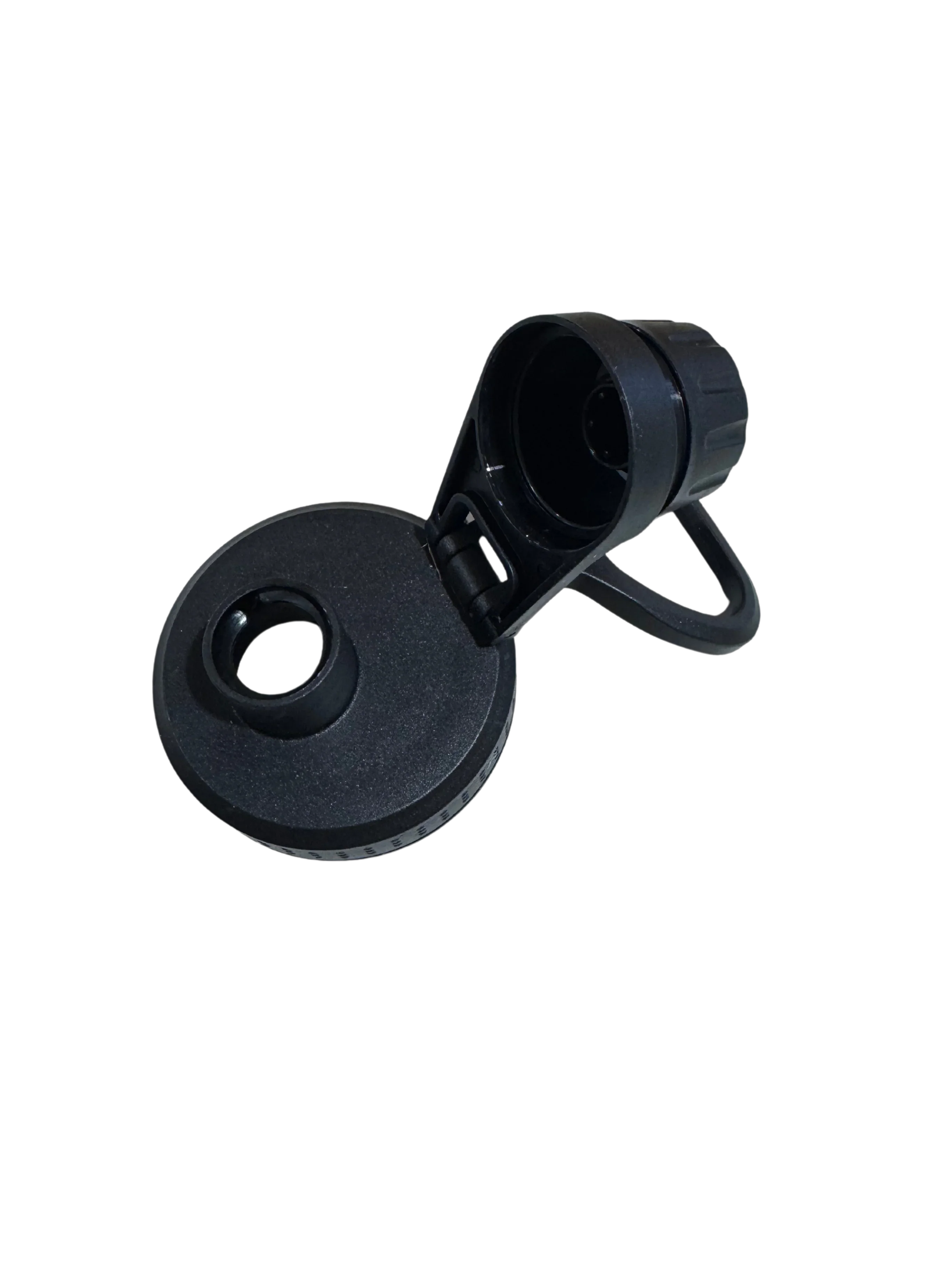 * IN STOCK * 2026 GALLON GEAR CHUG LID | STAINLESS STEEL BOTTLES REPLACEMENT LIDS | 64 OUNCE/40 OUNCE