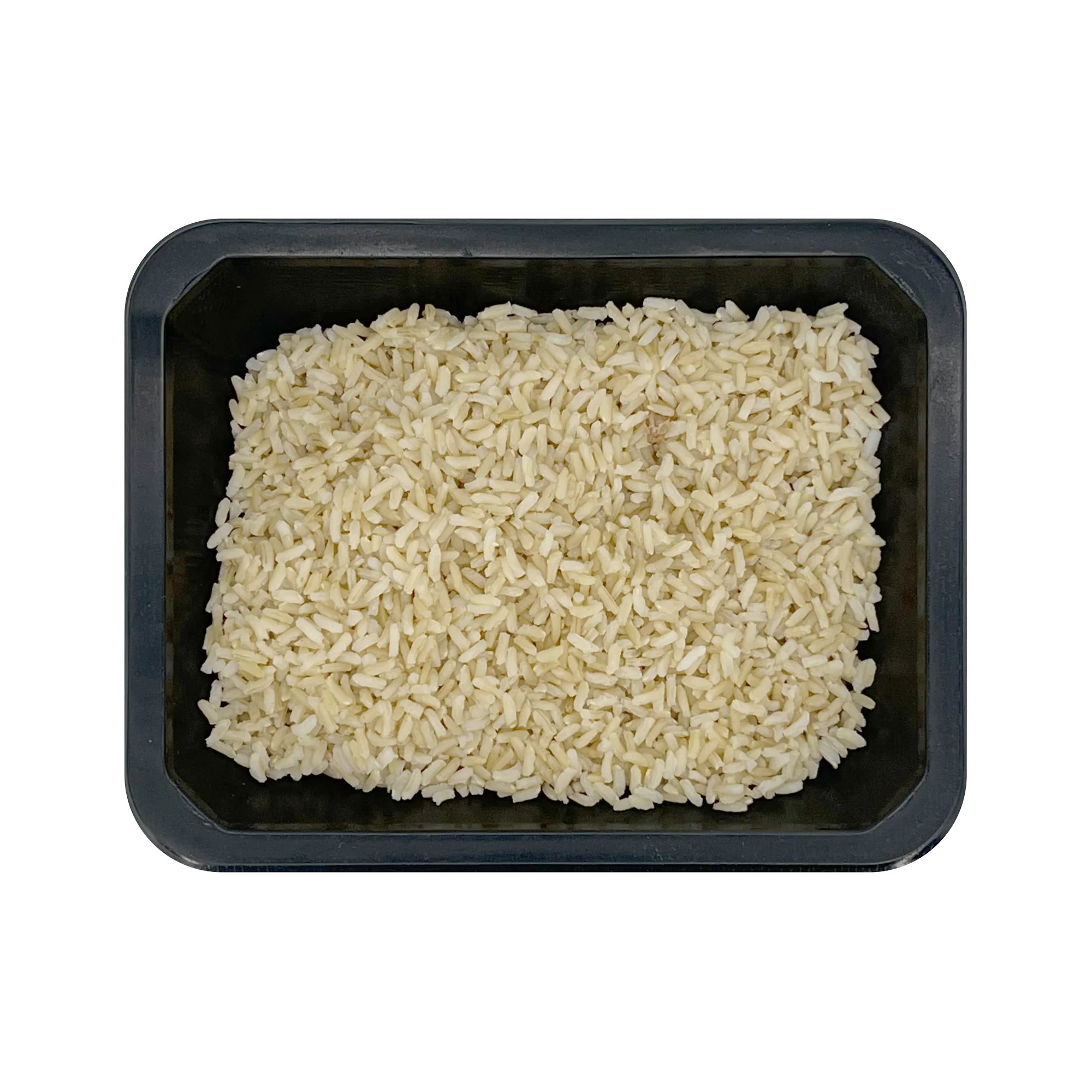 Brown Rice