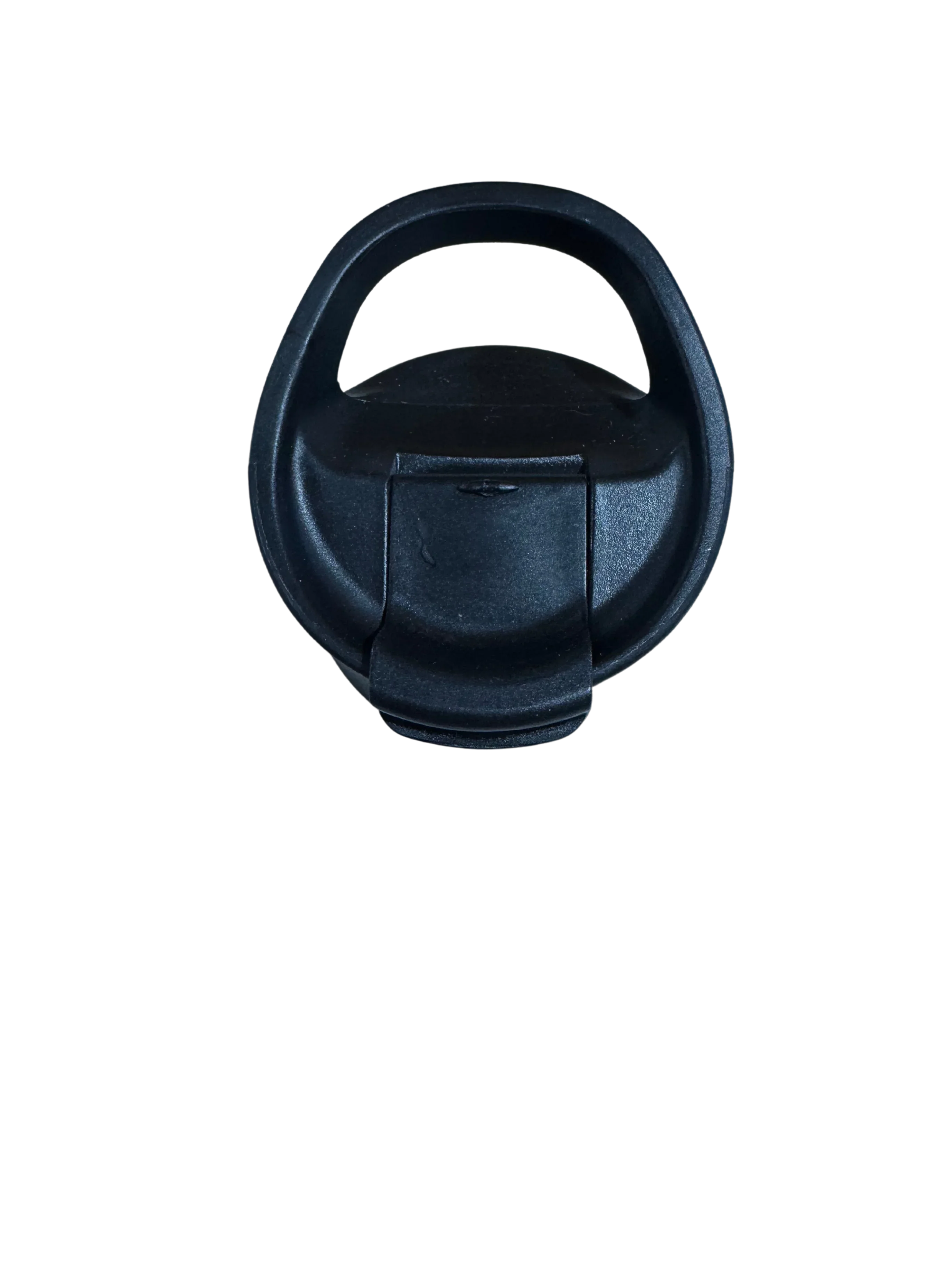 * IN STOCK * 2026 GALLON GEAR FLIP TOP LID WITH HANDLE | STAINLESS STEEL BOTTLES REPLACEMENT LIDS | 64 OUNCE/40 OUNCE