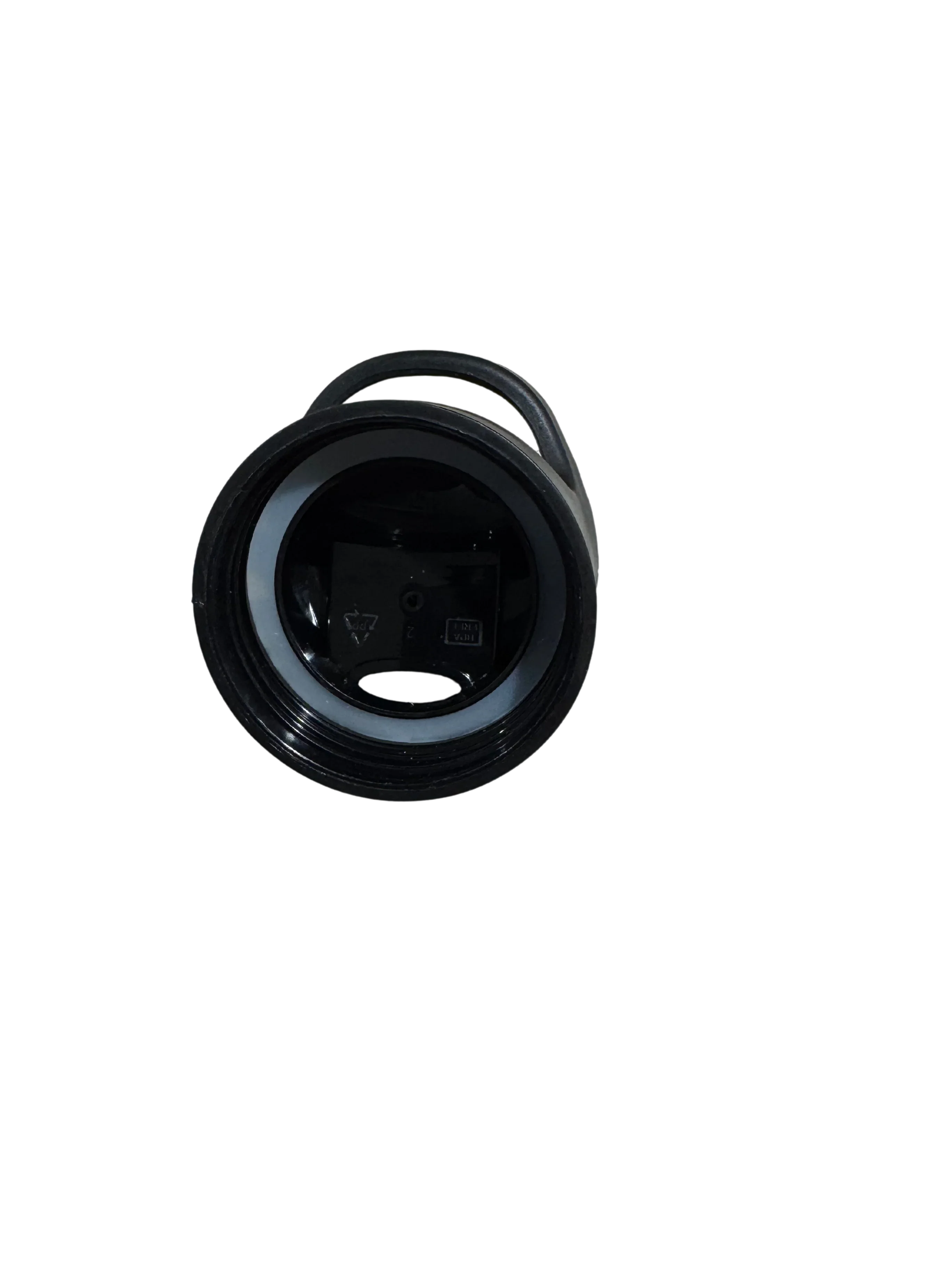* IN STOCK * 2026 GALLON GEAR FLIP TOP LID WITH HANDLE | STAINLESS STEEL BOTTLES REPLACEMENT LIDS | 64 OUNCE/40 OUNCE