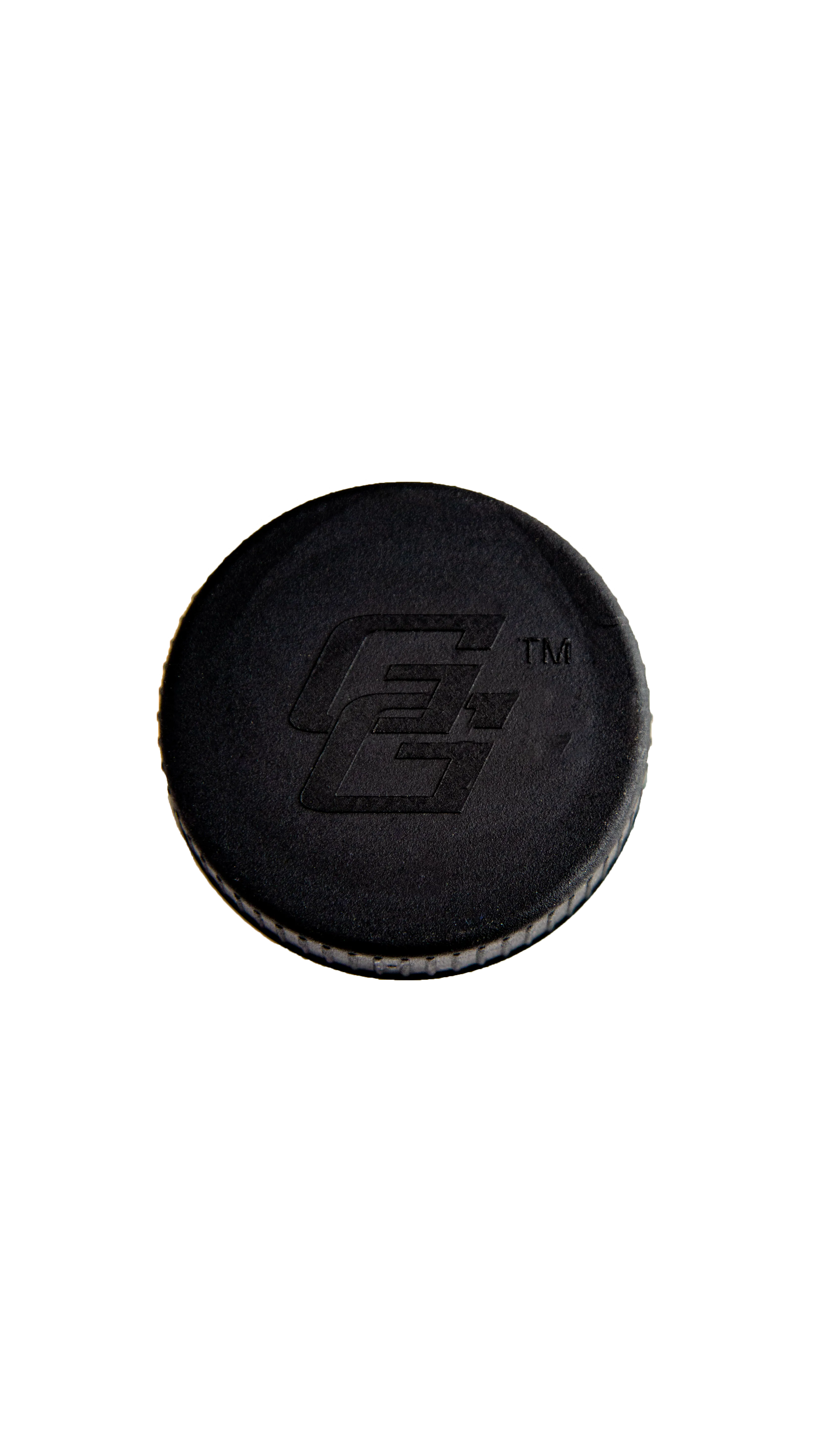 GALLON GEAR 1 GALLON JUG REPLACEMENT LID | BPA-FREE | 3 PACK | BLACK