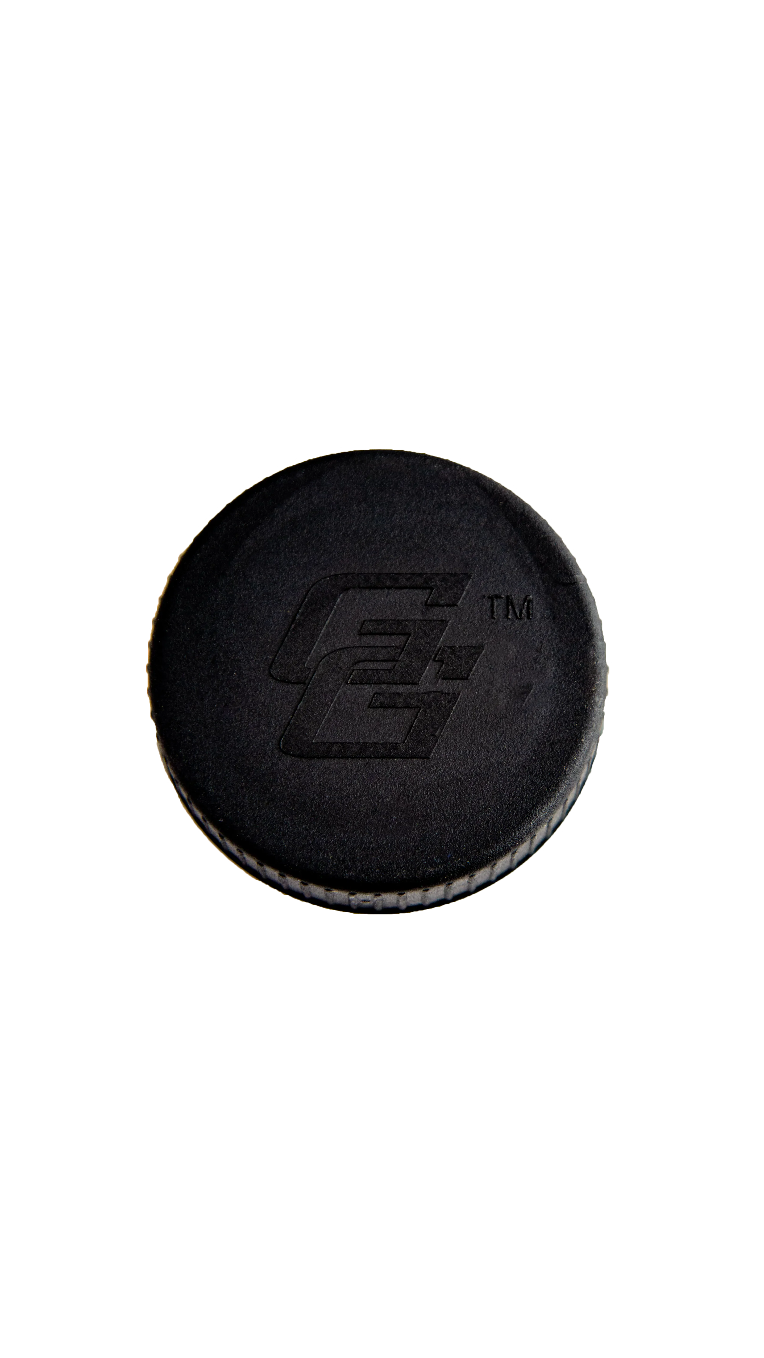 GALLON GEAR 1 GALLON JUG REPLACEMENT LID | BPA-FREE | 3 PACK | BLACK