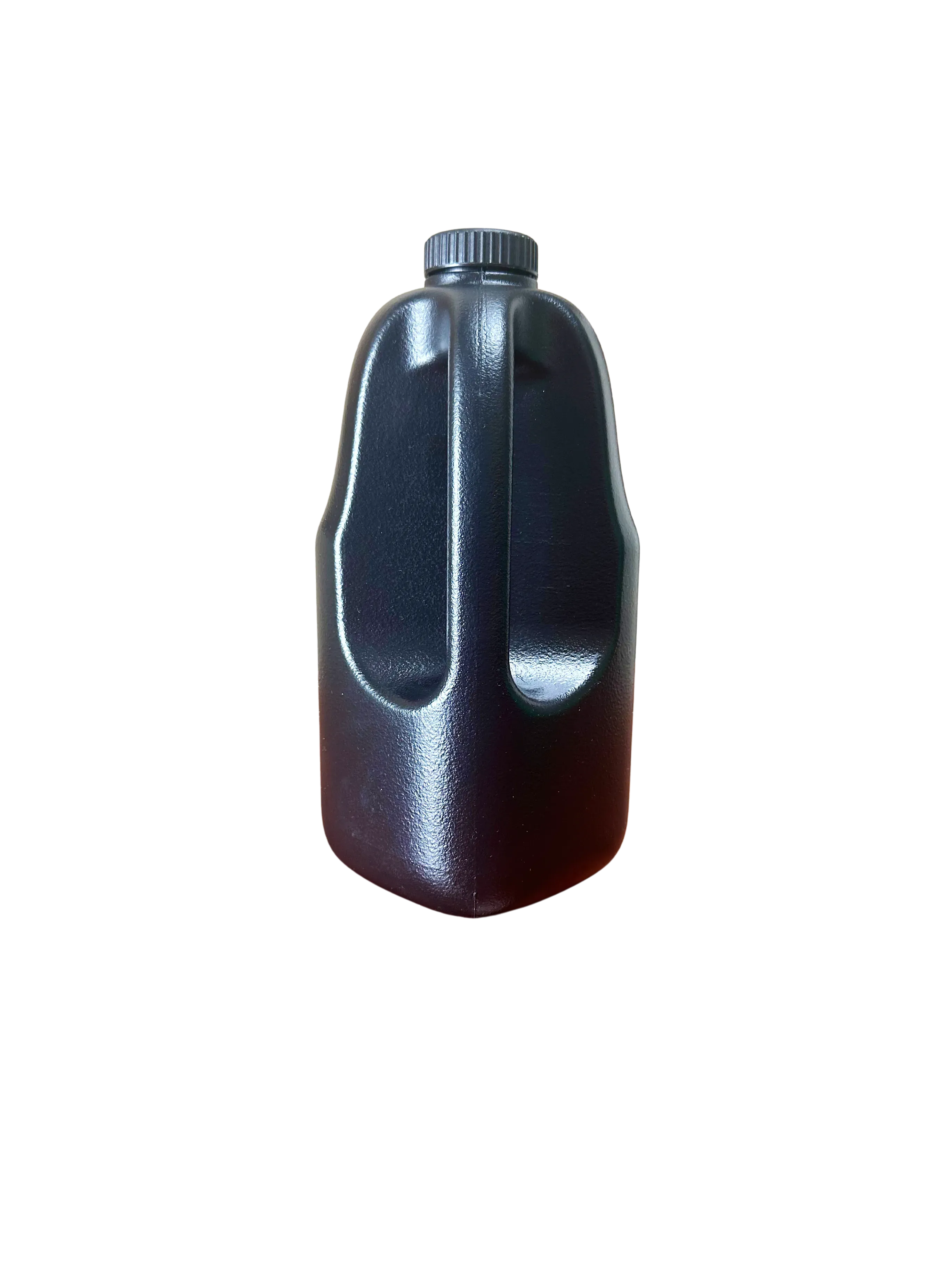 #jug color_black