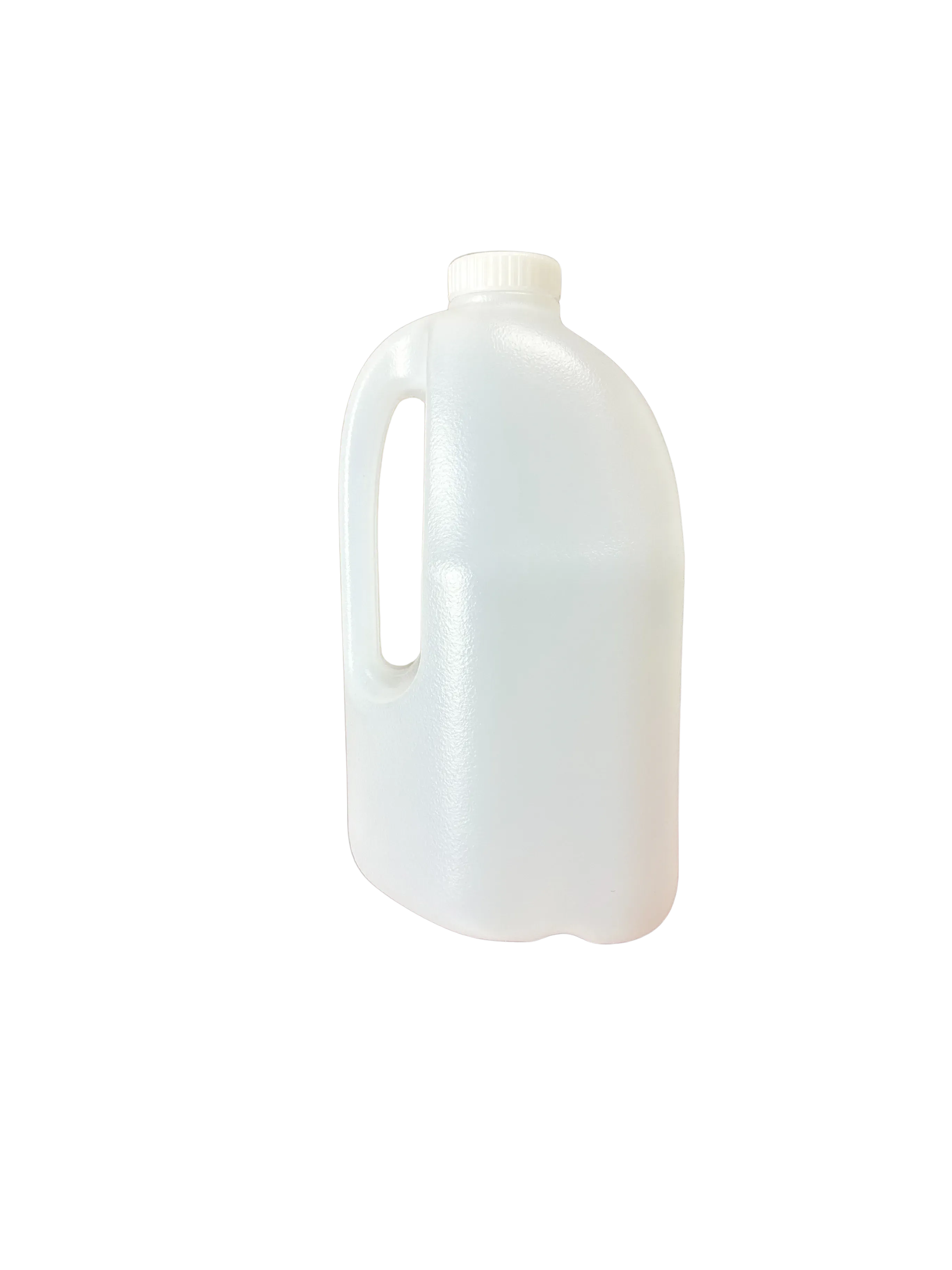 #jug color_White