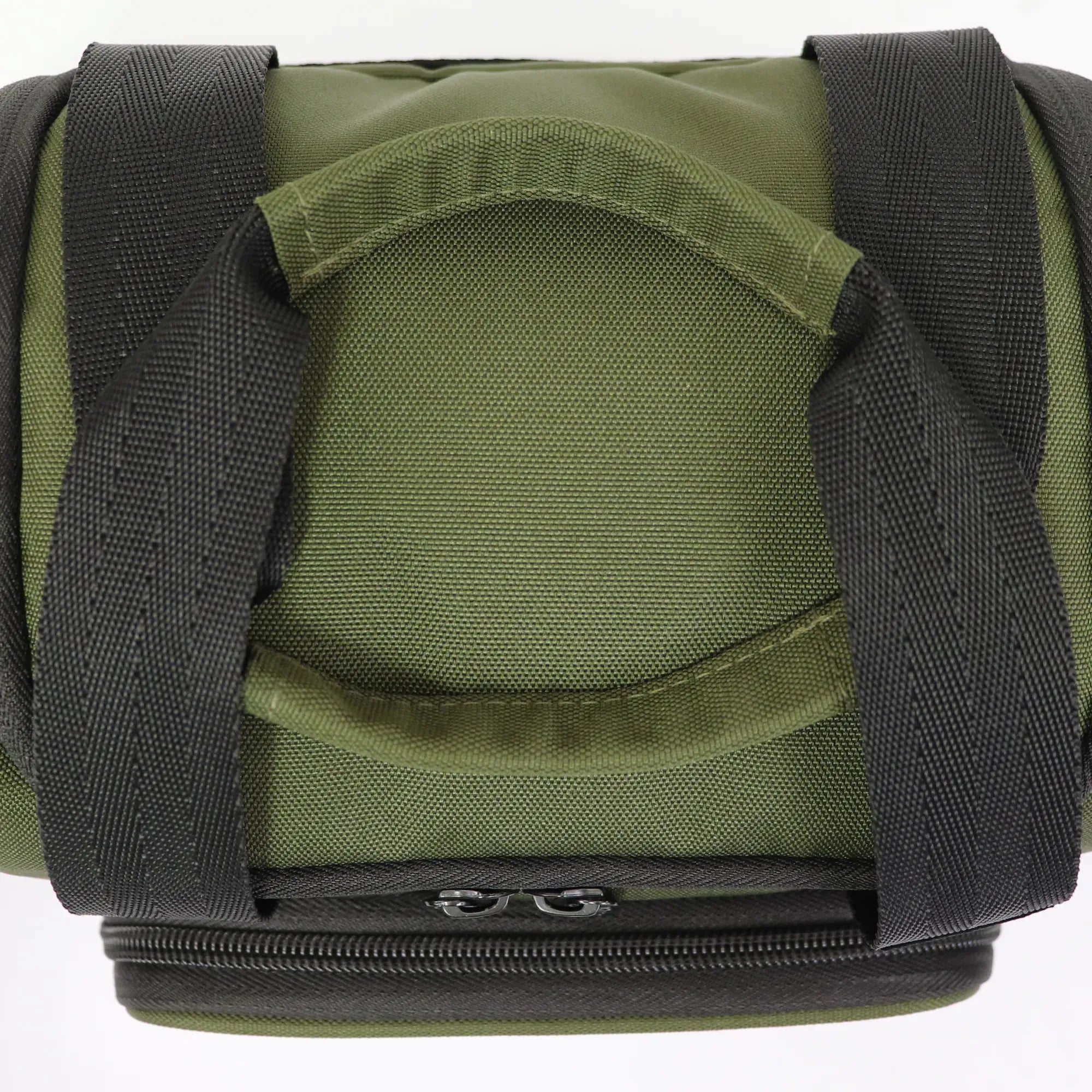 * IN STOCK * 2025 INNOVATOR MINI MEAL MANAGEMENT BAG | MEAL PREP TOTE 4-MEAL | (OLIVE)