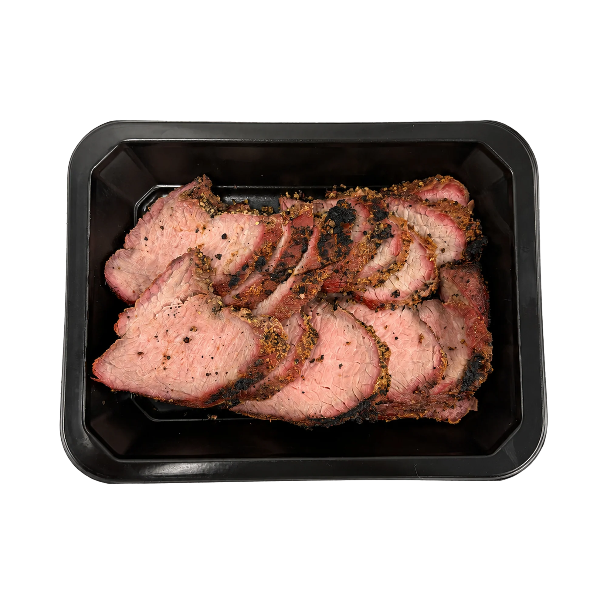 Tri-Tip Steak