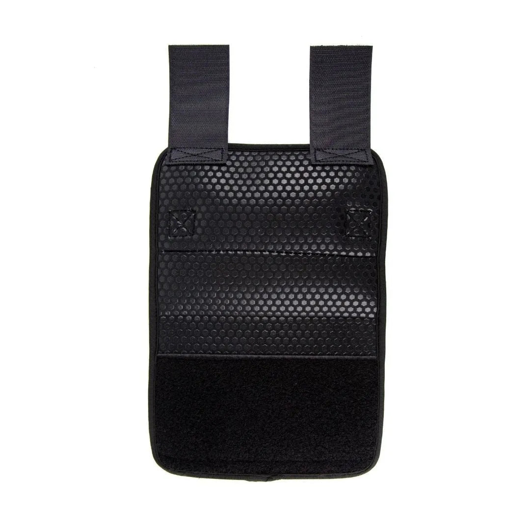 * IN STOCK * 2025 GALLON GEAR 40 OUNCE BOOTY | GYM WATER BOTTLE SLEEVE | NEOPRENE SLEEVE WITH CARRYING HANDLE (TYE-DYE GREEN/WHITE)