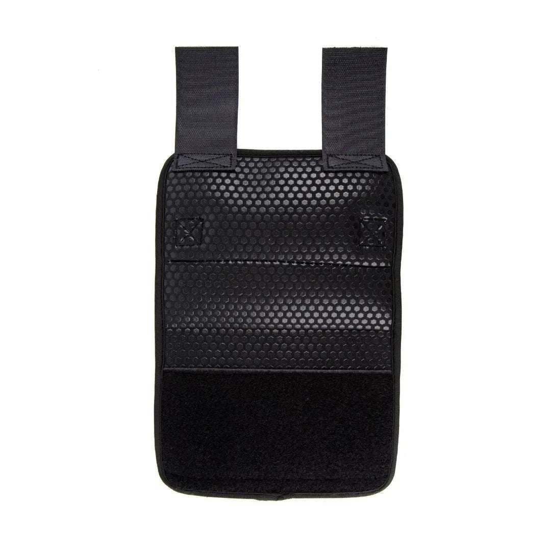 * IN STOCK * 2026 GALLON GEAR 40 OUNCE BOOTY | GYM WATER BOTTLE SLEEVE | NEOPRENE SLEEVE WITH CARRYING HANDLE (TYE-DYE GREEN/WHITE)