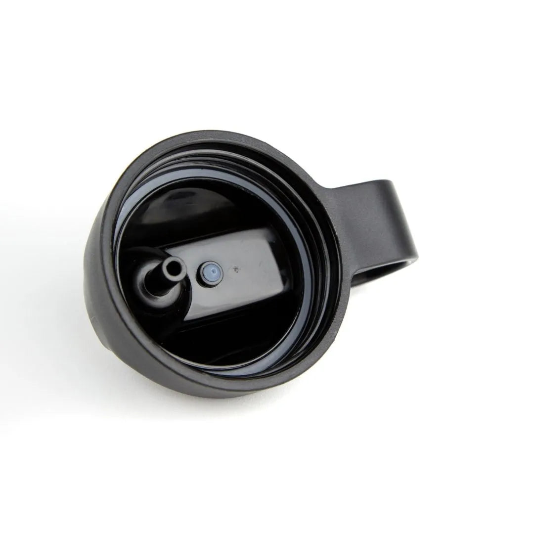 * IN STOCK * 2025 GALLON GEAR LID STRAW COMBO | STAINLESS STEEL BOTTLES REPLACEMENT LIDS | 64 OUNCE/40 OUNCE