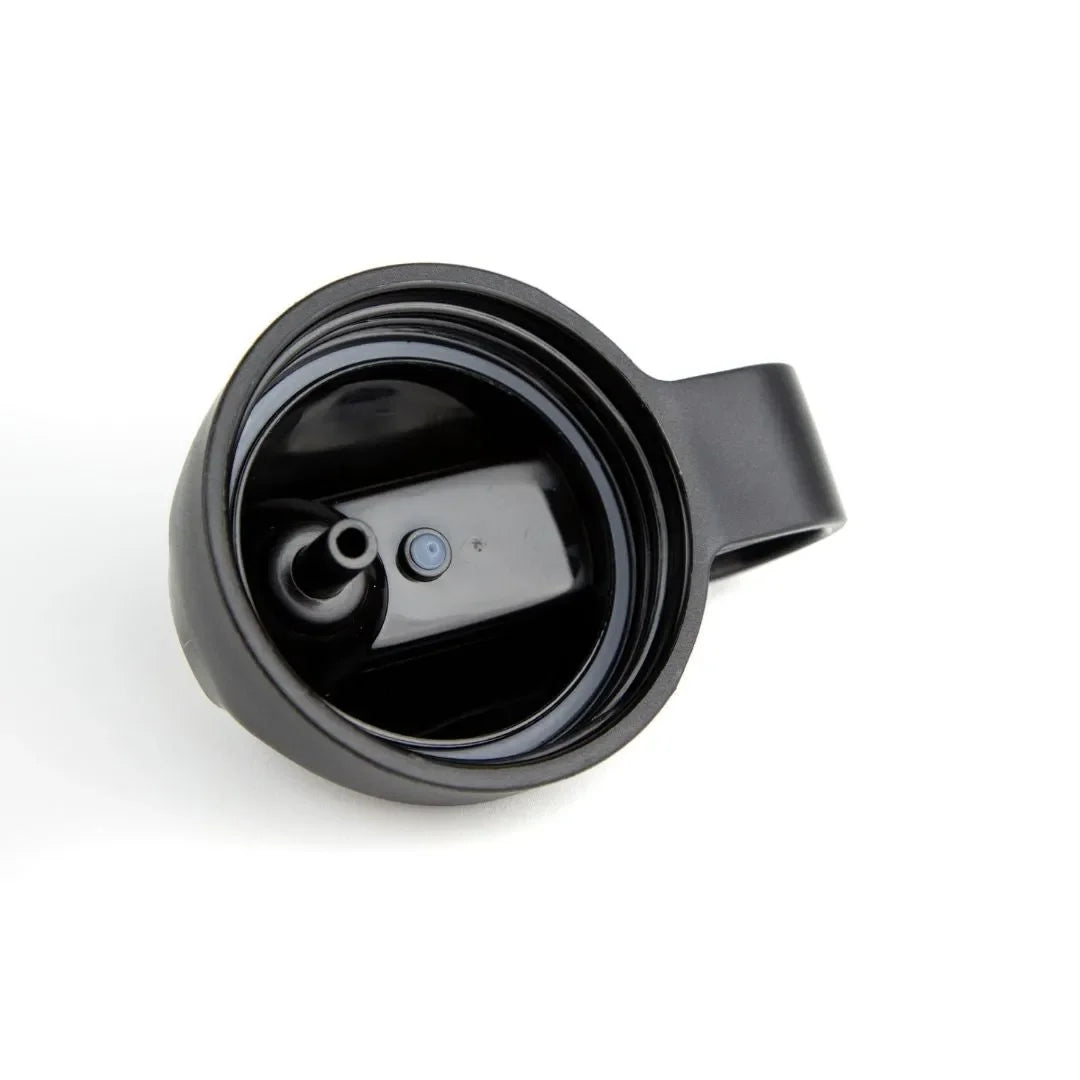 * IN STOCK * 2026 GALLON GEAR LID STRAW COMBO | STAINLESS STEEL BOTTLES REPLACEMENT LIDS | 64 OUNCE/40 OUNCE