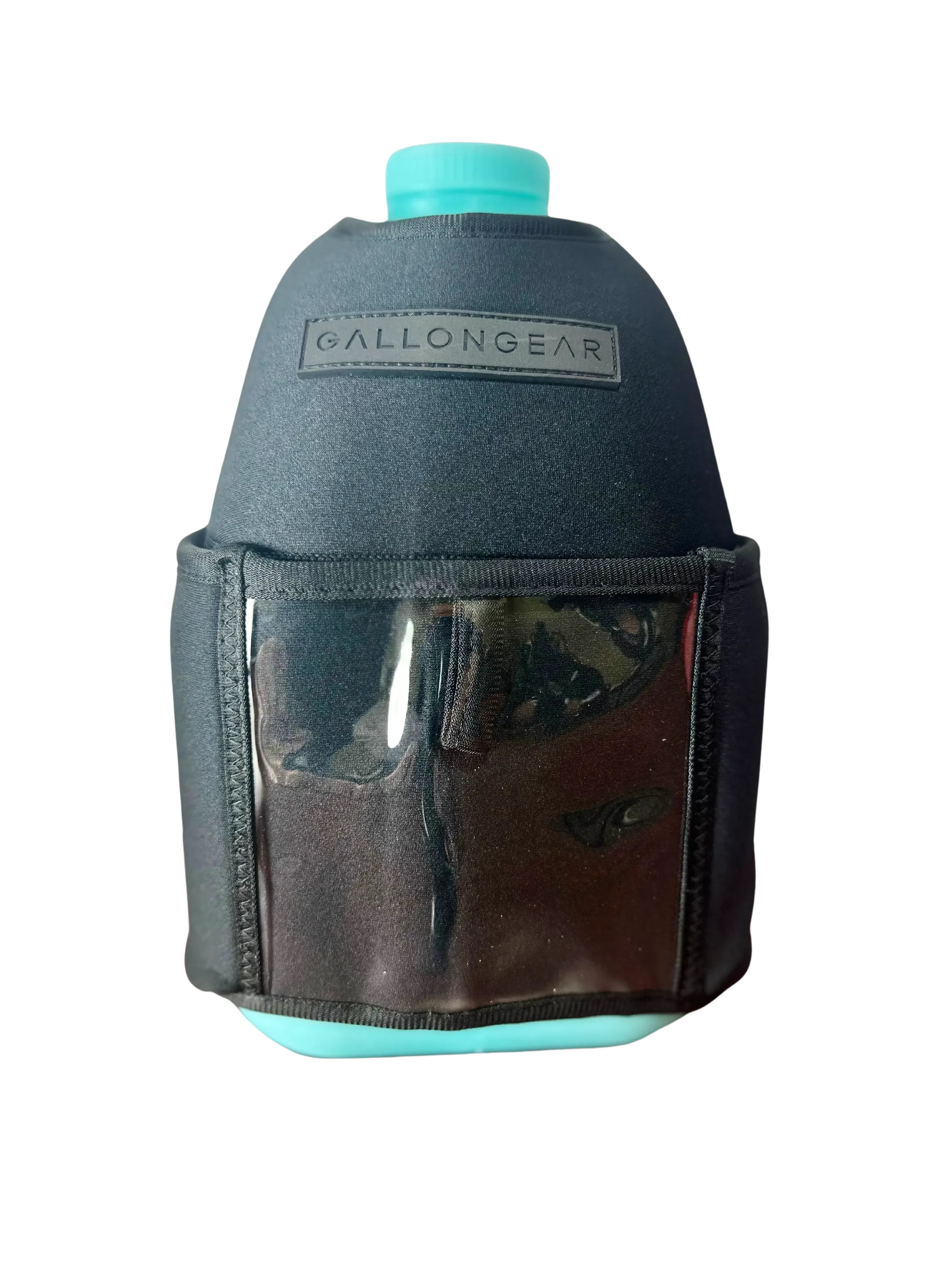 #jug color_aqua