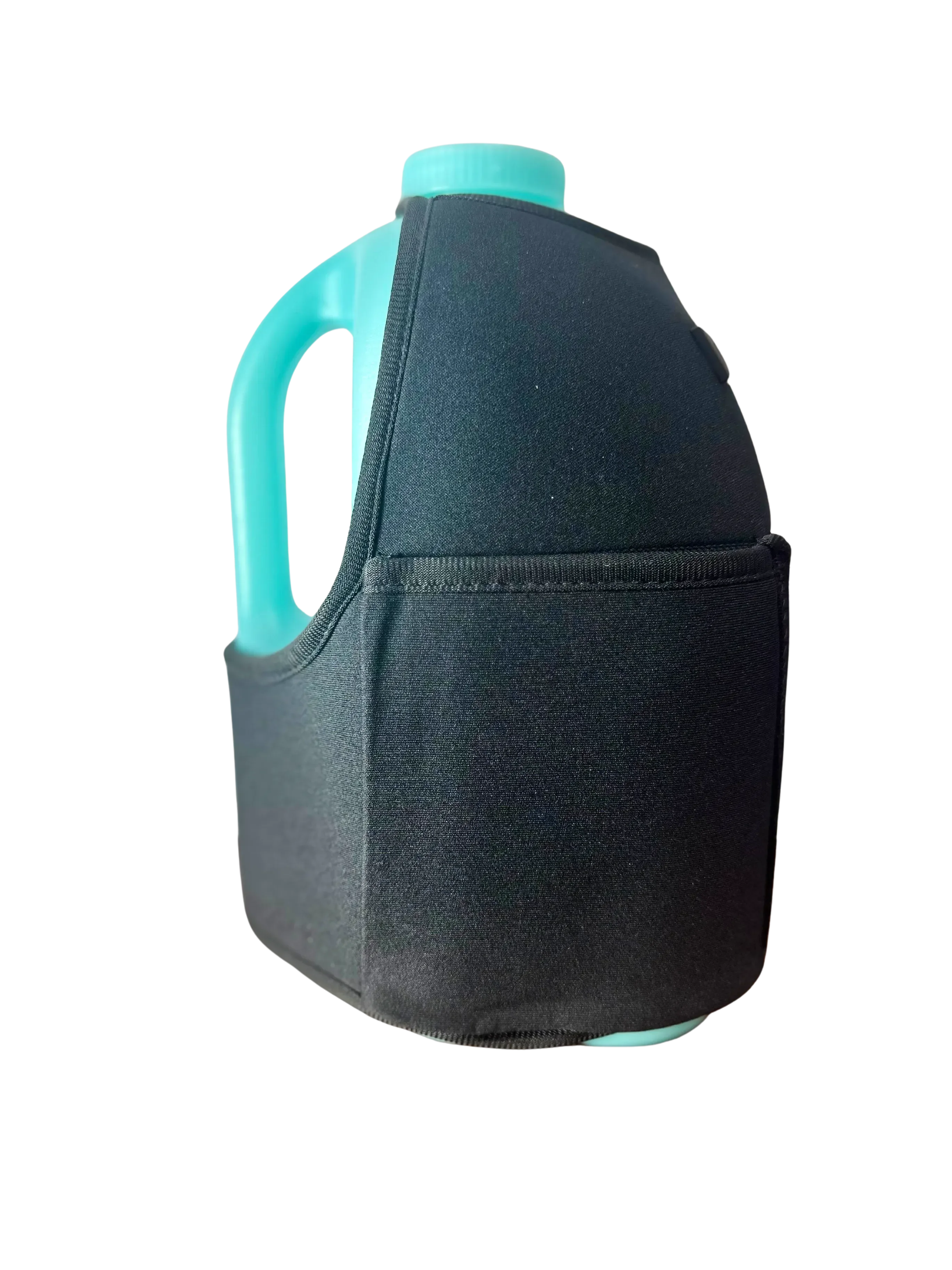 #jug color_aqua