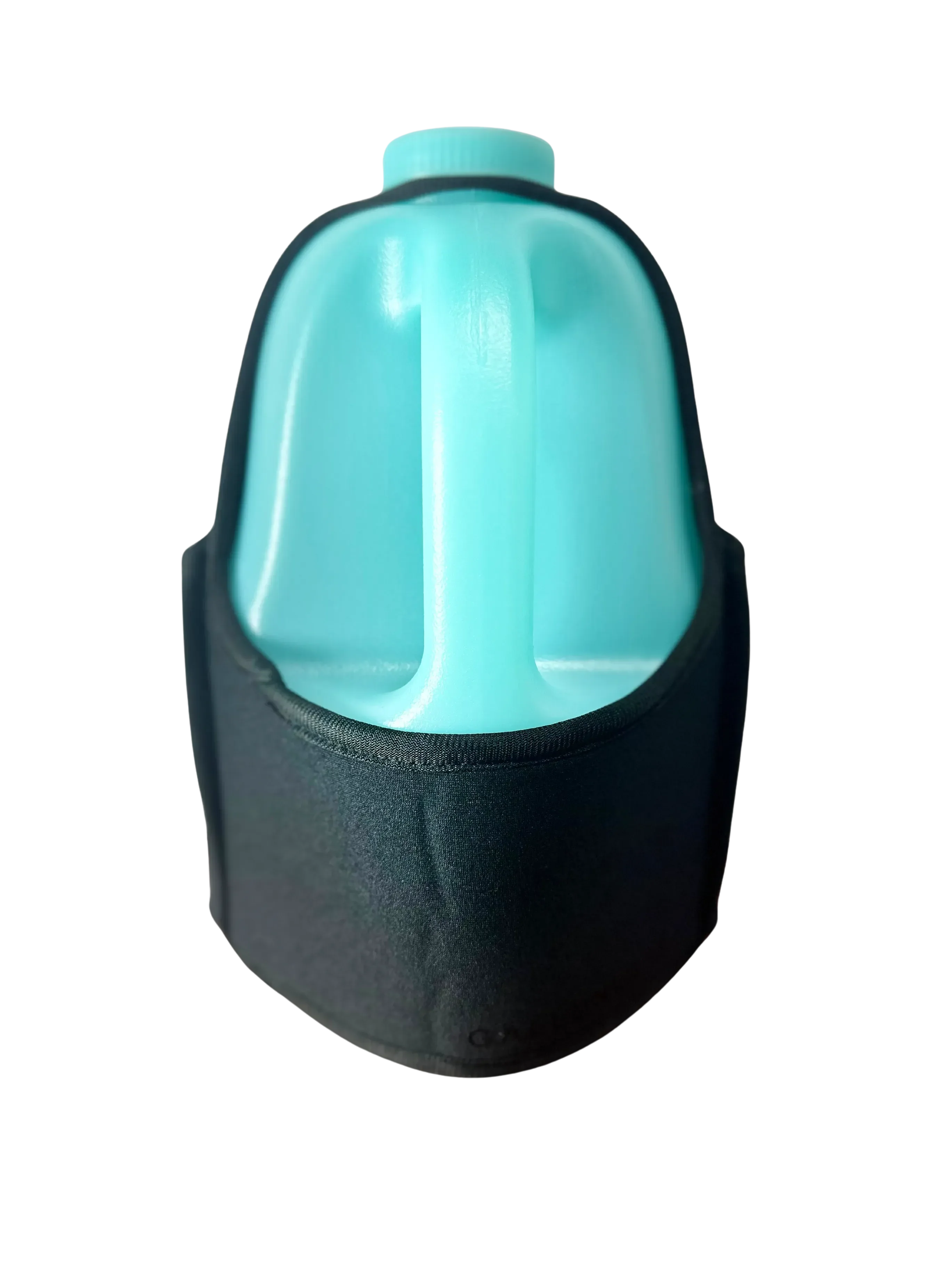 #jug color_aqua
