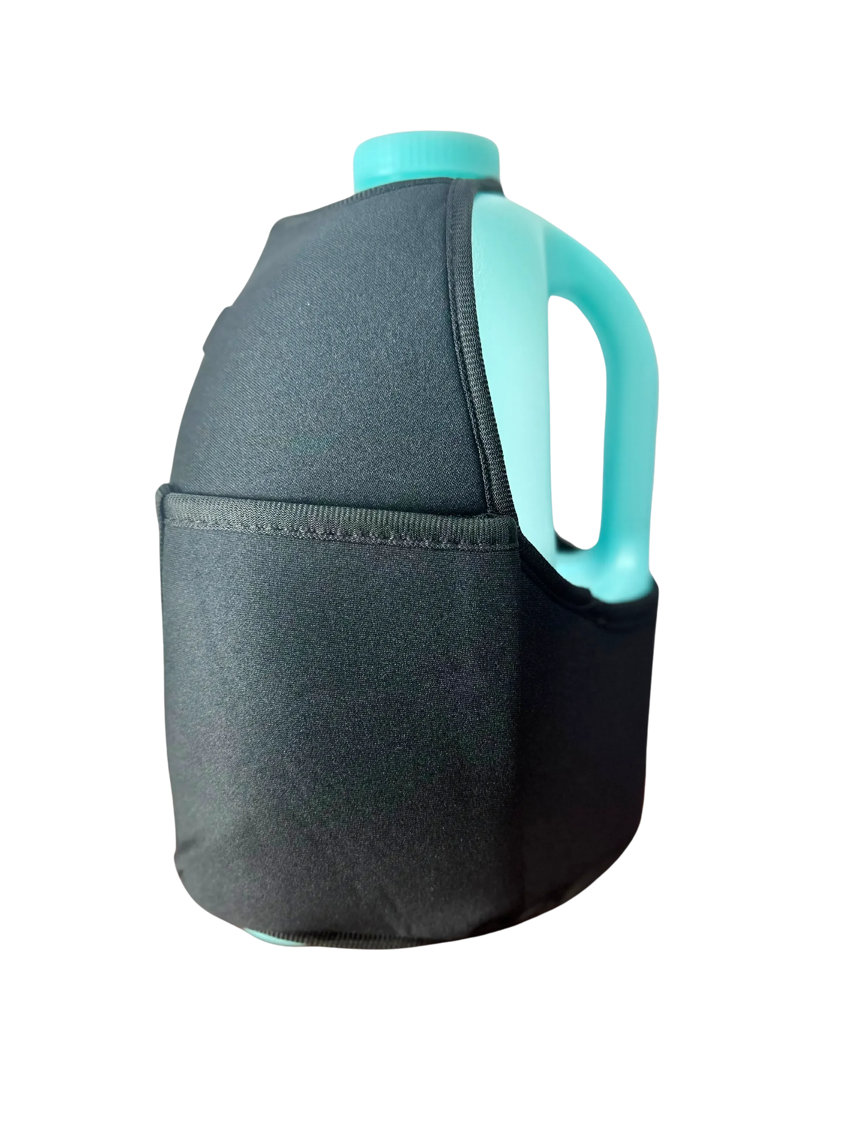 #jug color_aqua