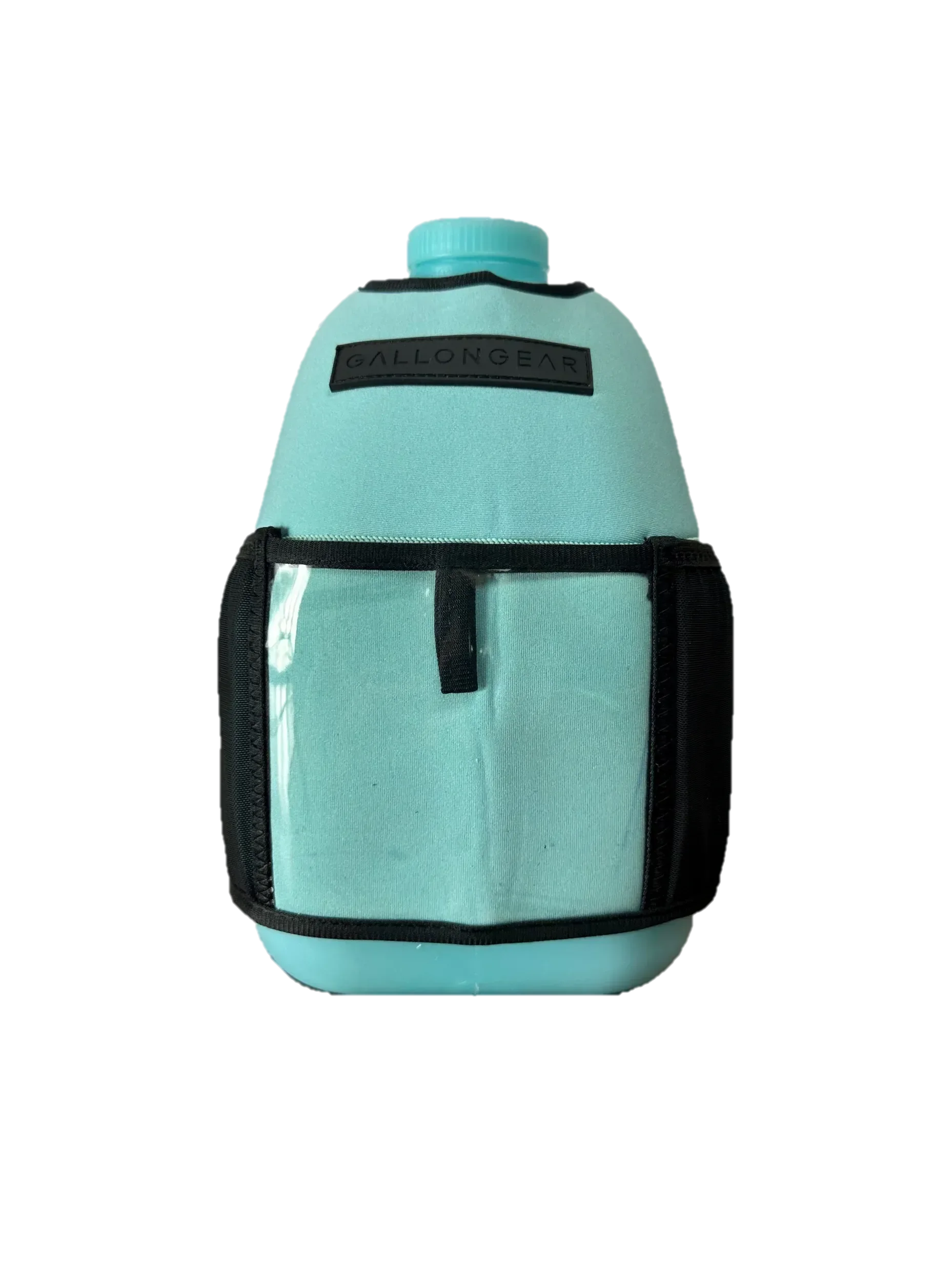 #jug color_aqua