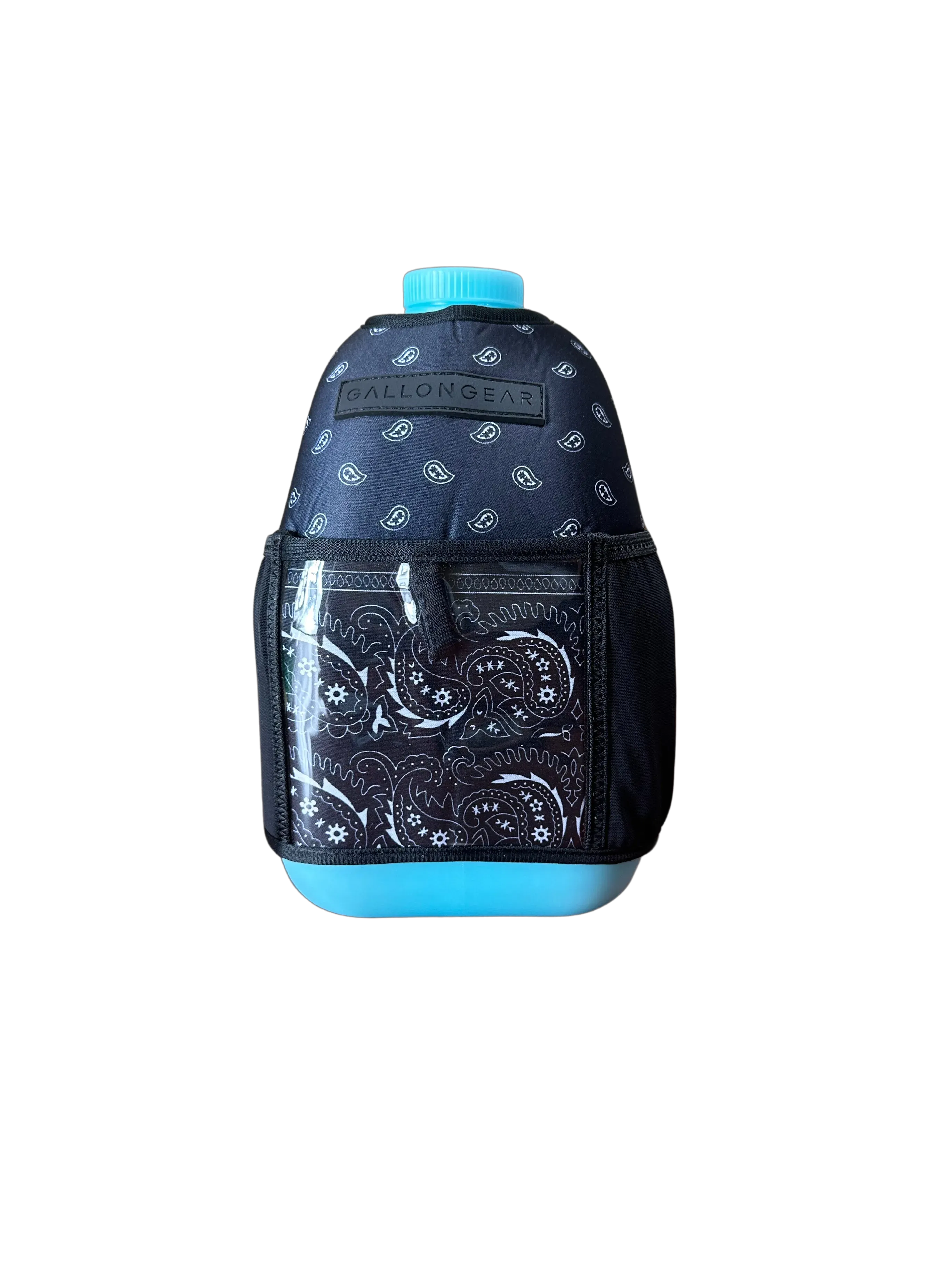 #jug color_aqua