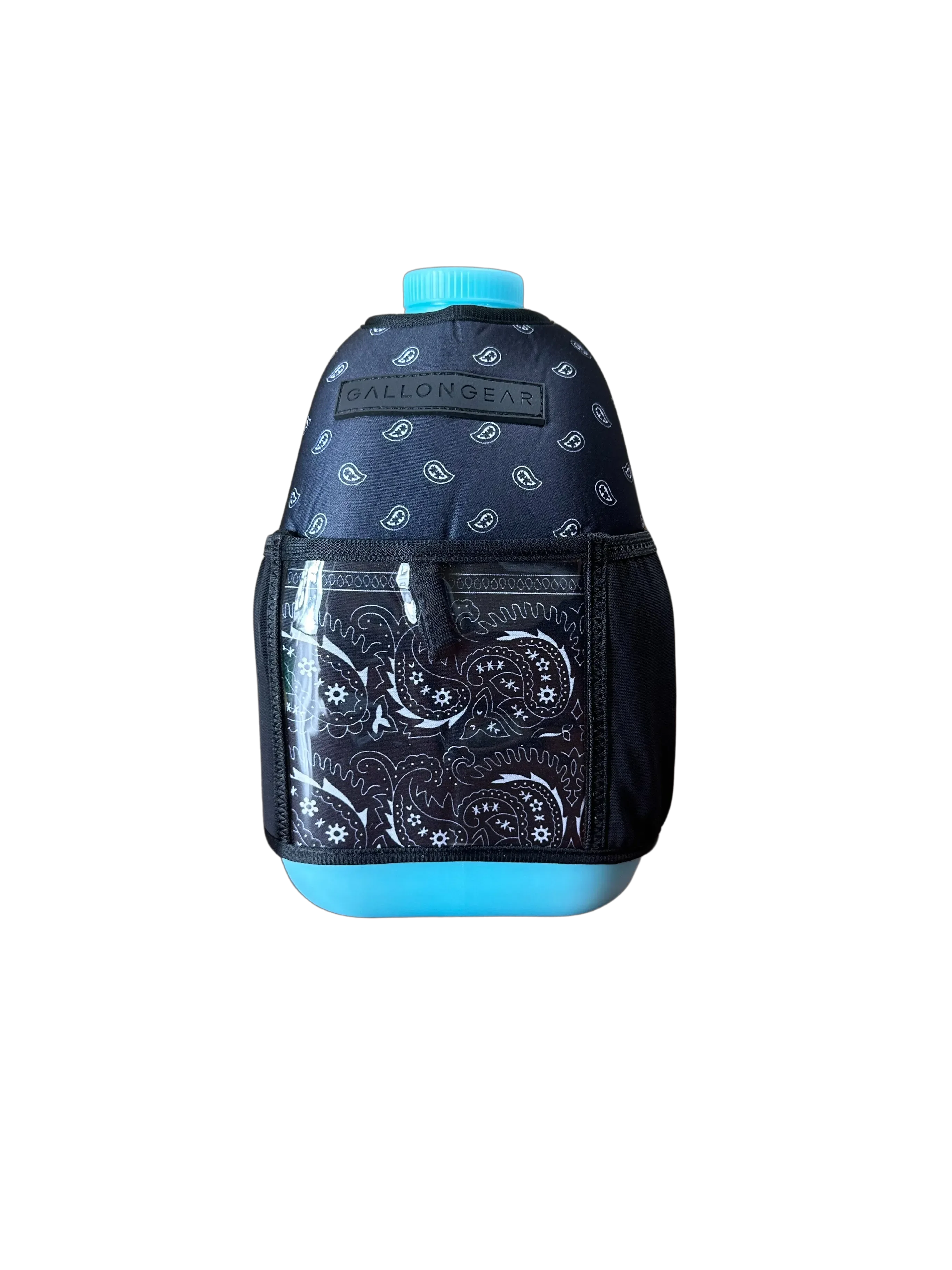 #jug color_aqua