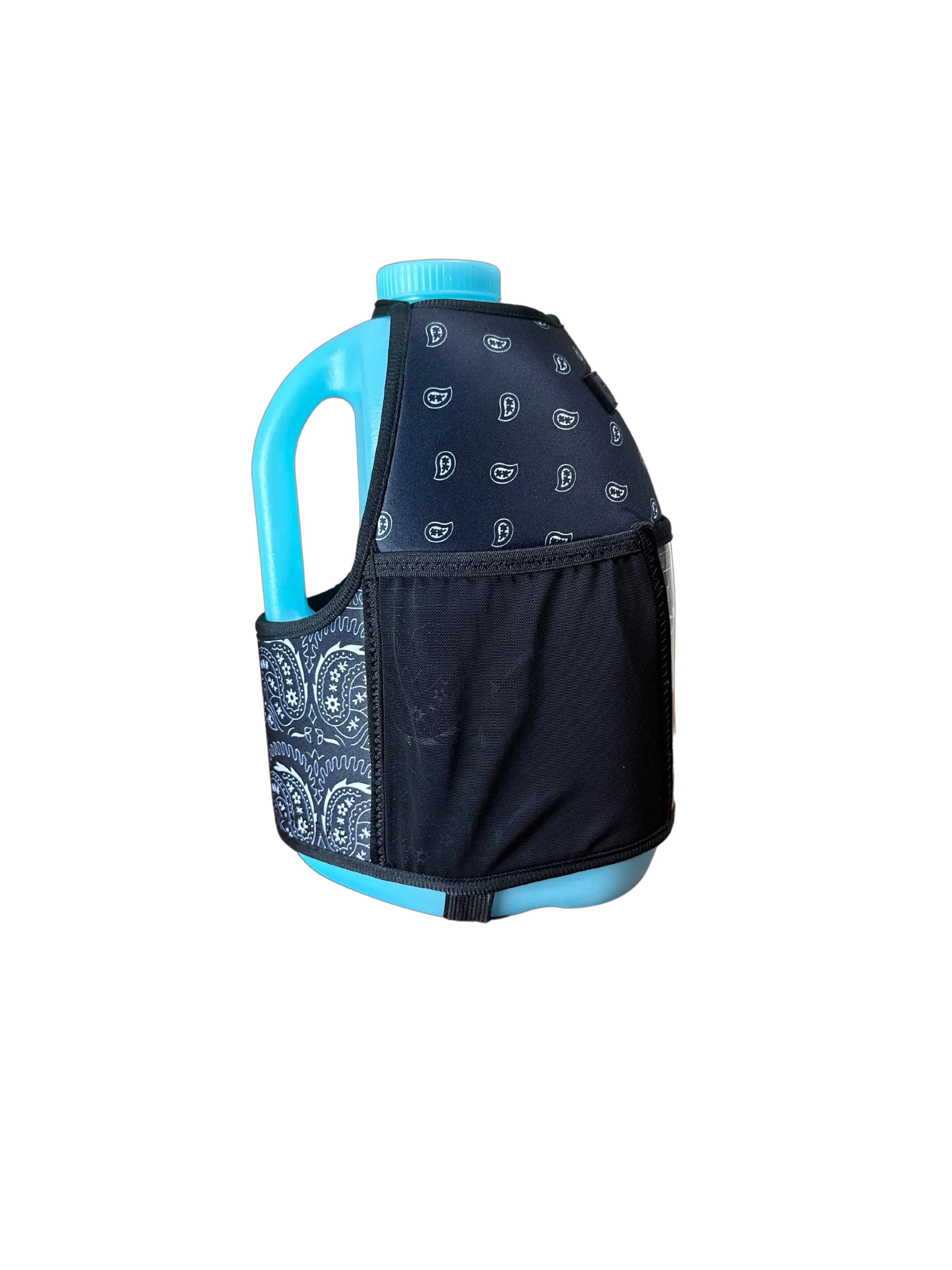 #jug color_aqua