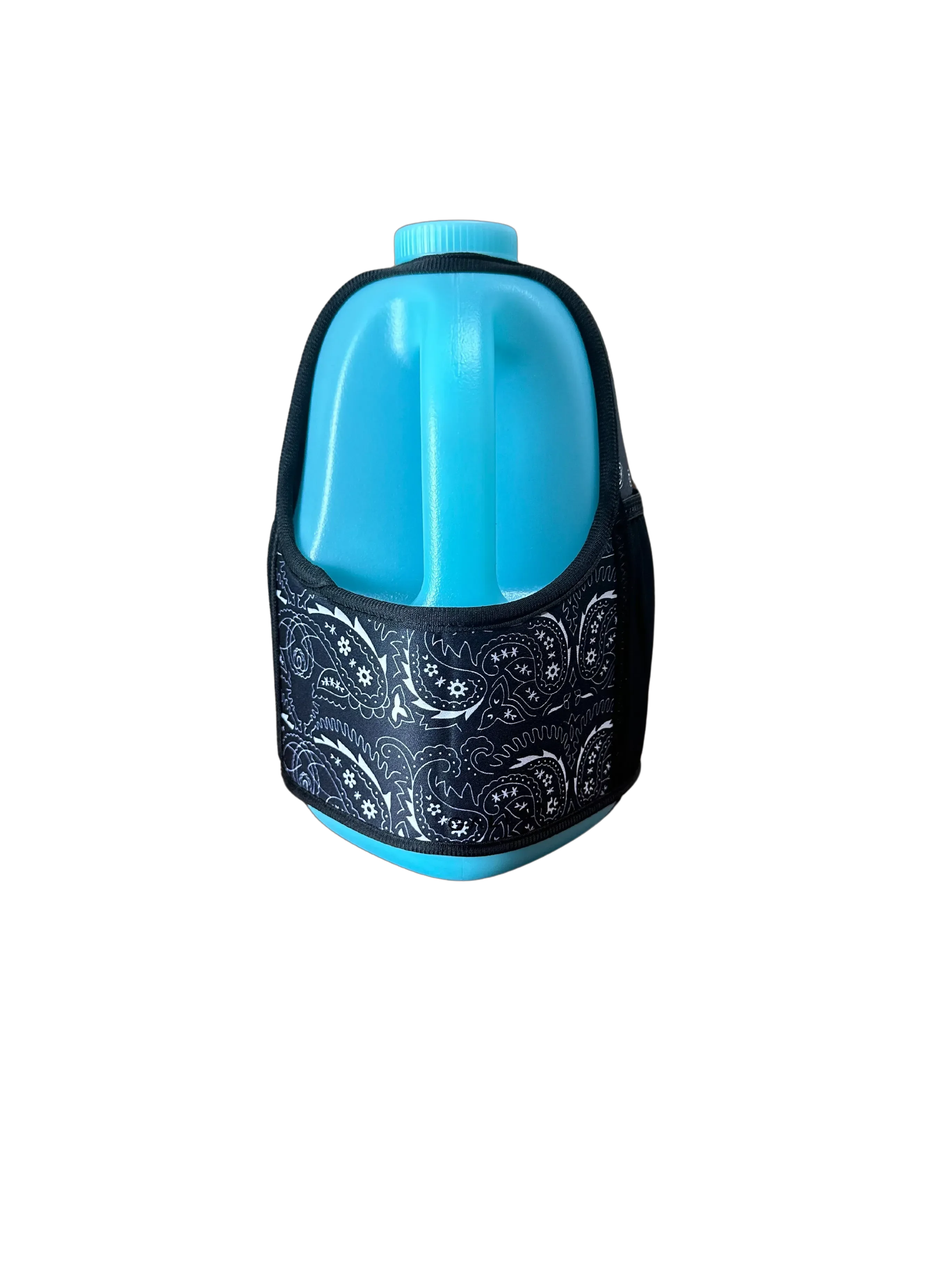 #jug color_aqua
