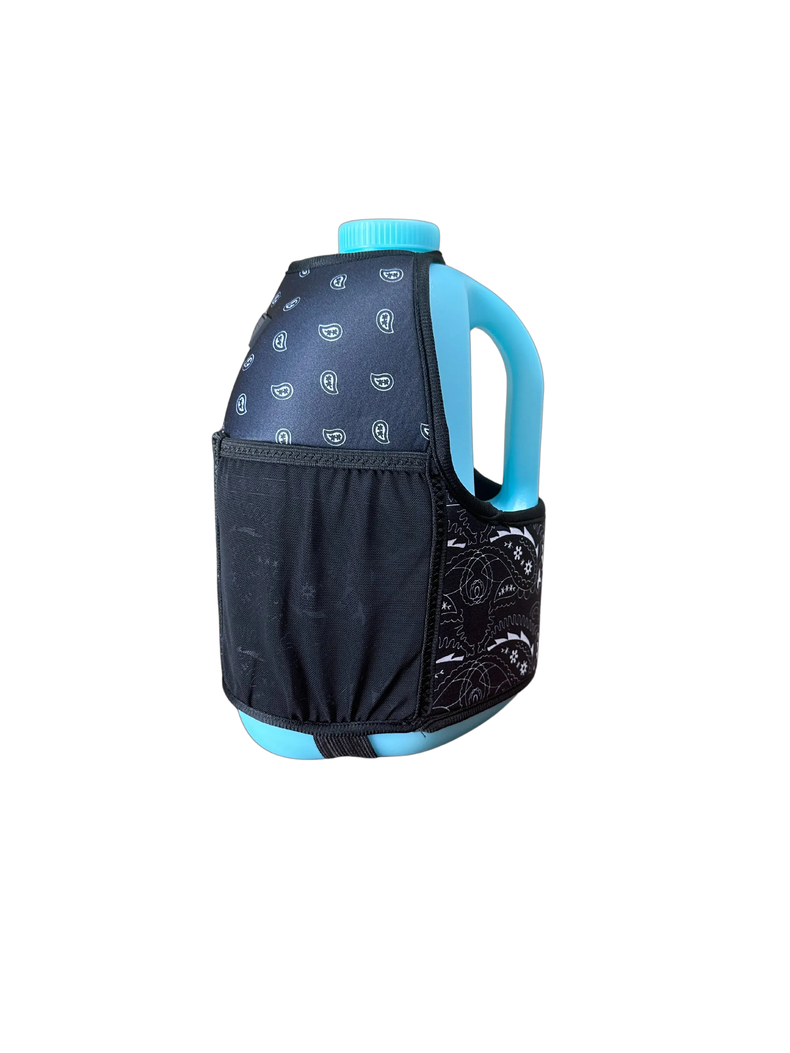 #jug color_aqua