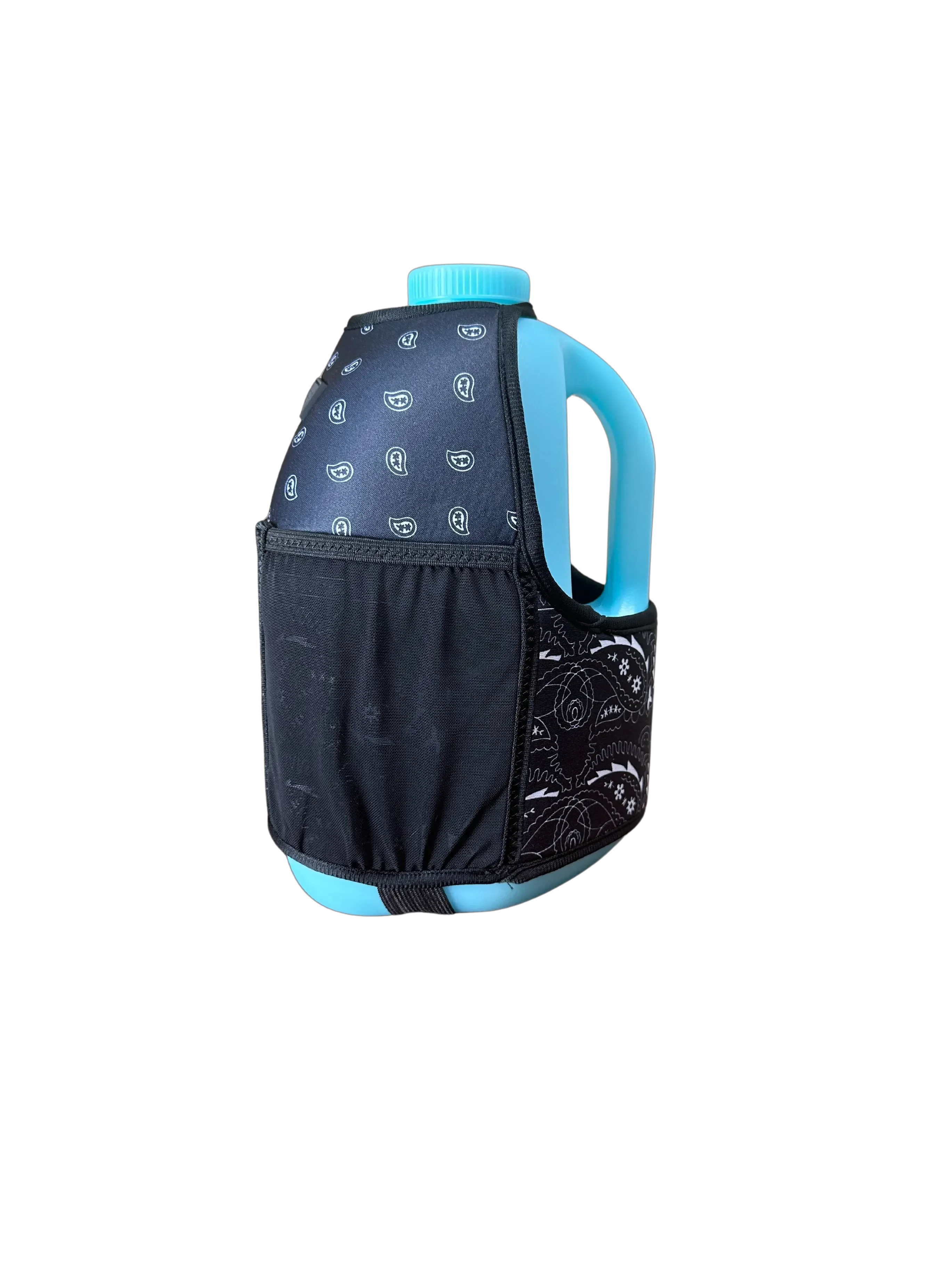 #jug color_aqua
