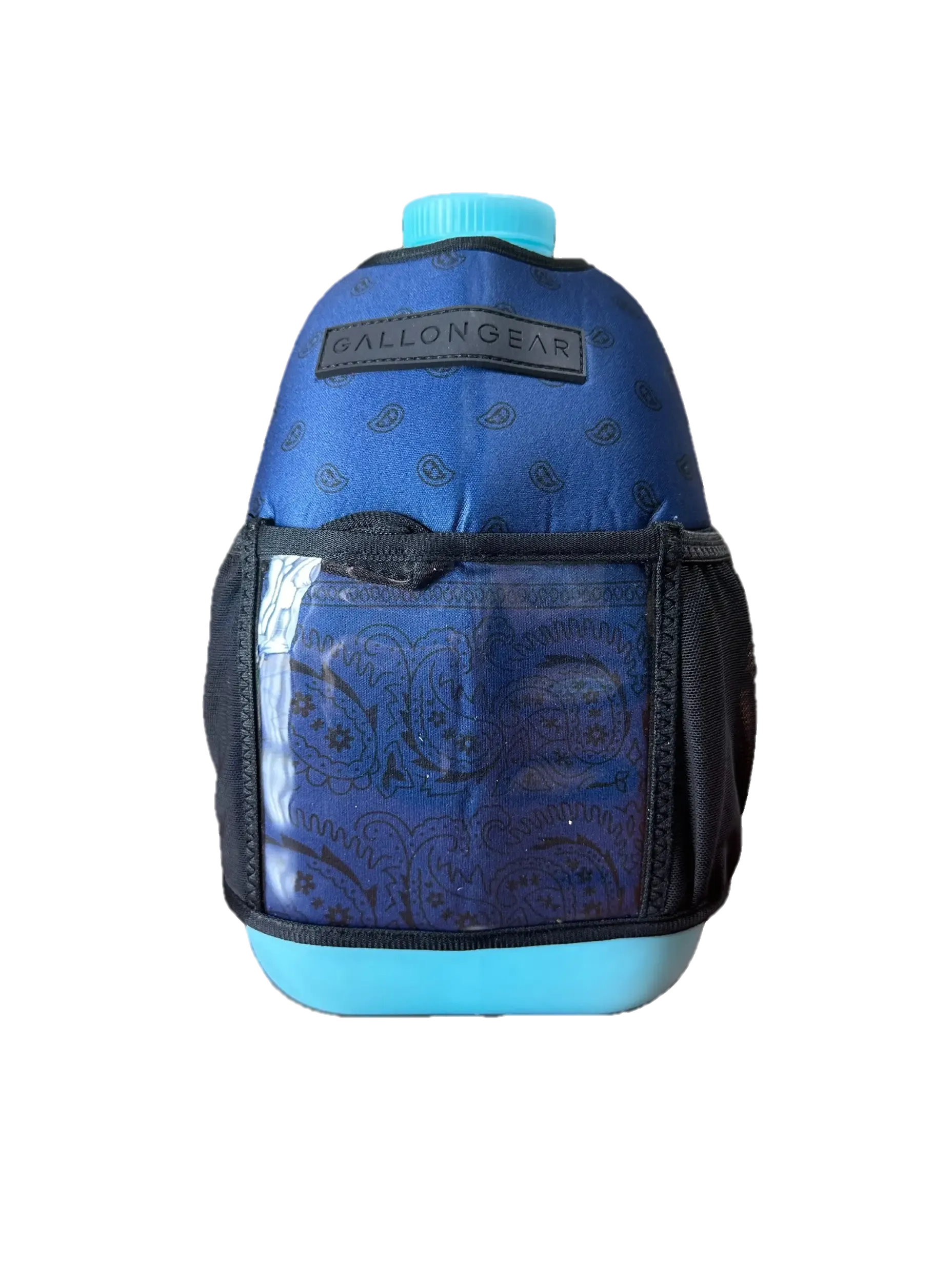 #jug color_aqua