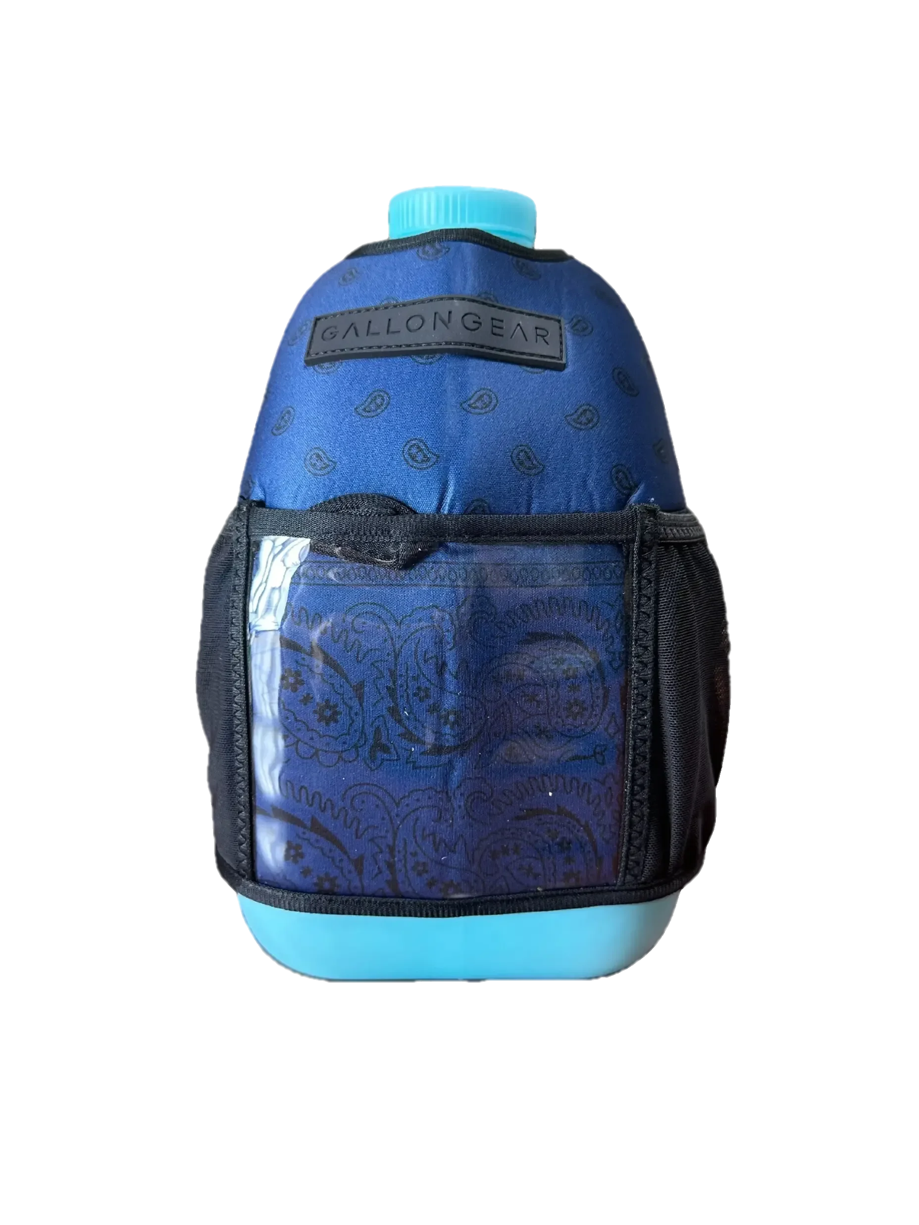 #jug color_aqua