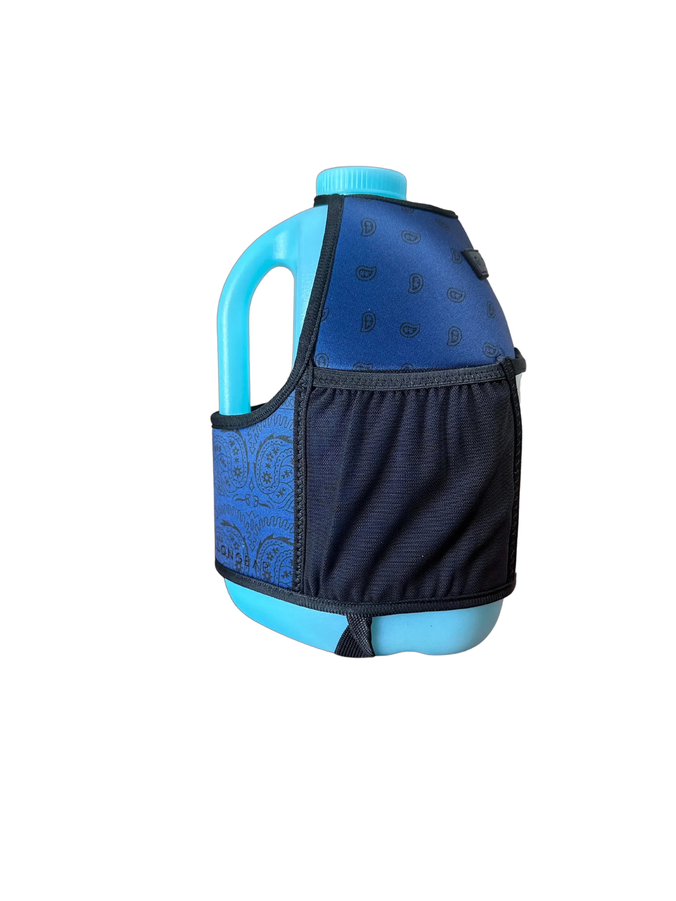 #jug color_aqua