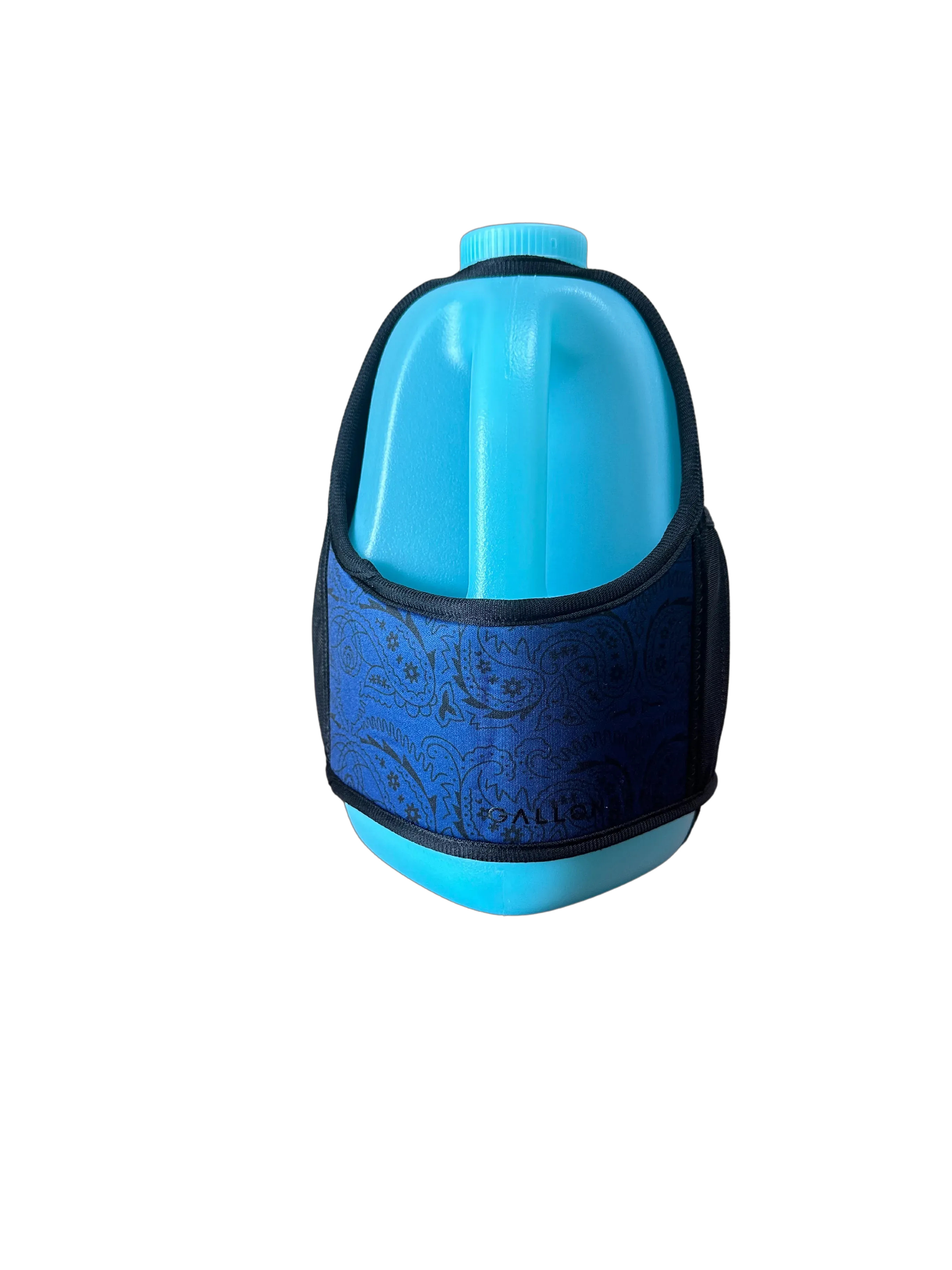 #jug color_aqua