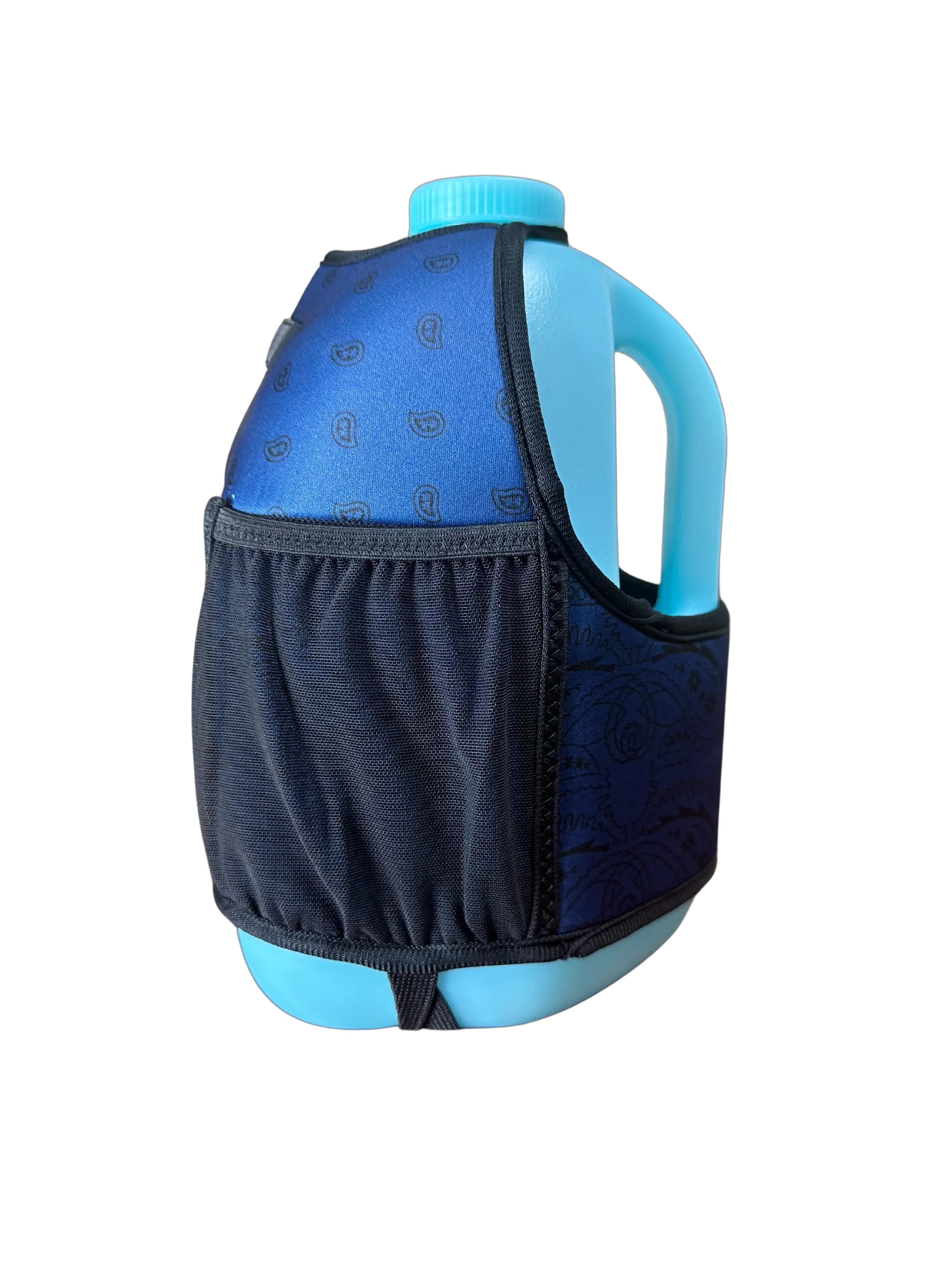 #jug color_aqua