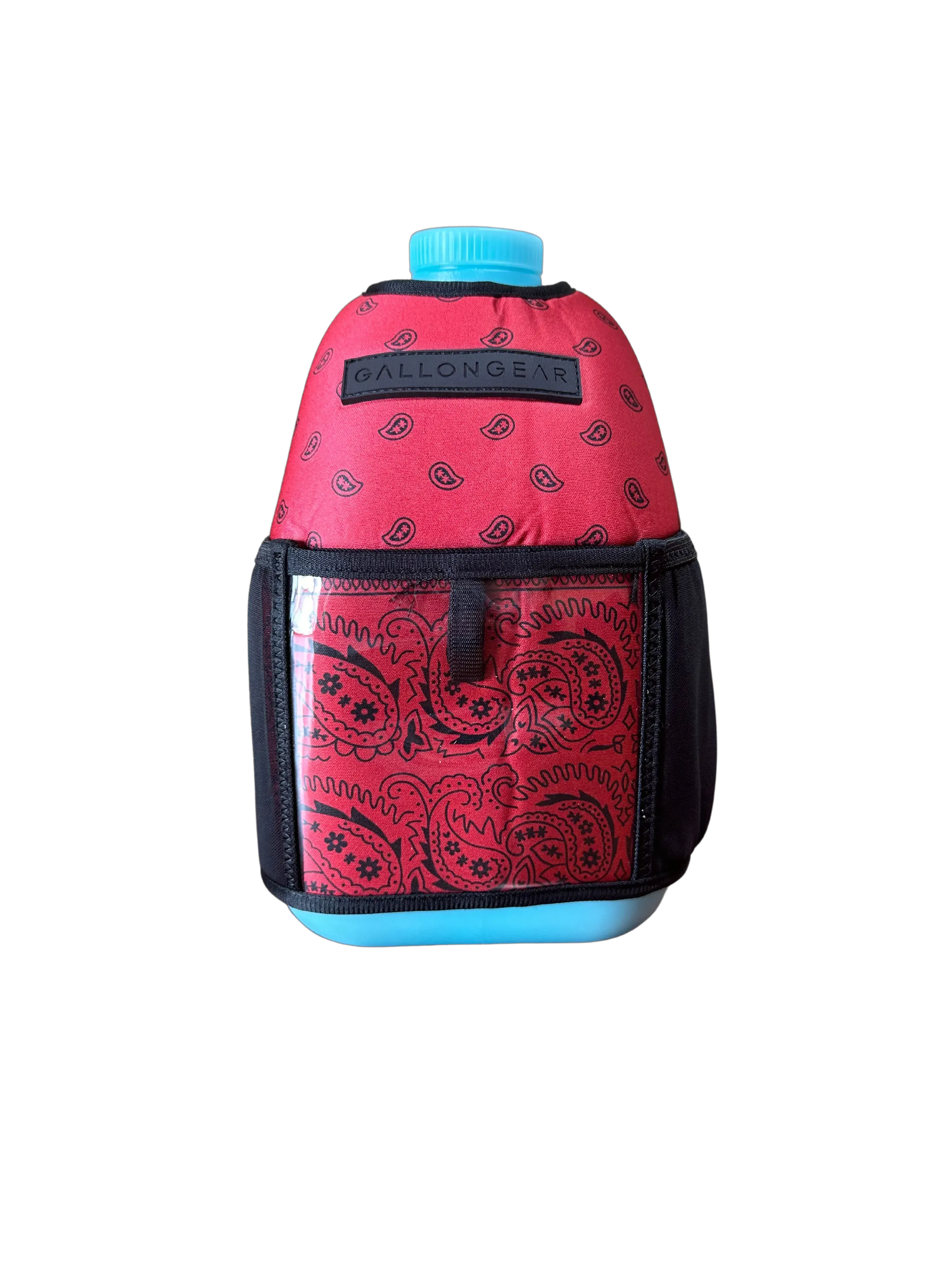 #jug color_aqua