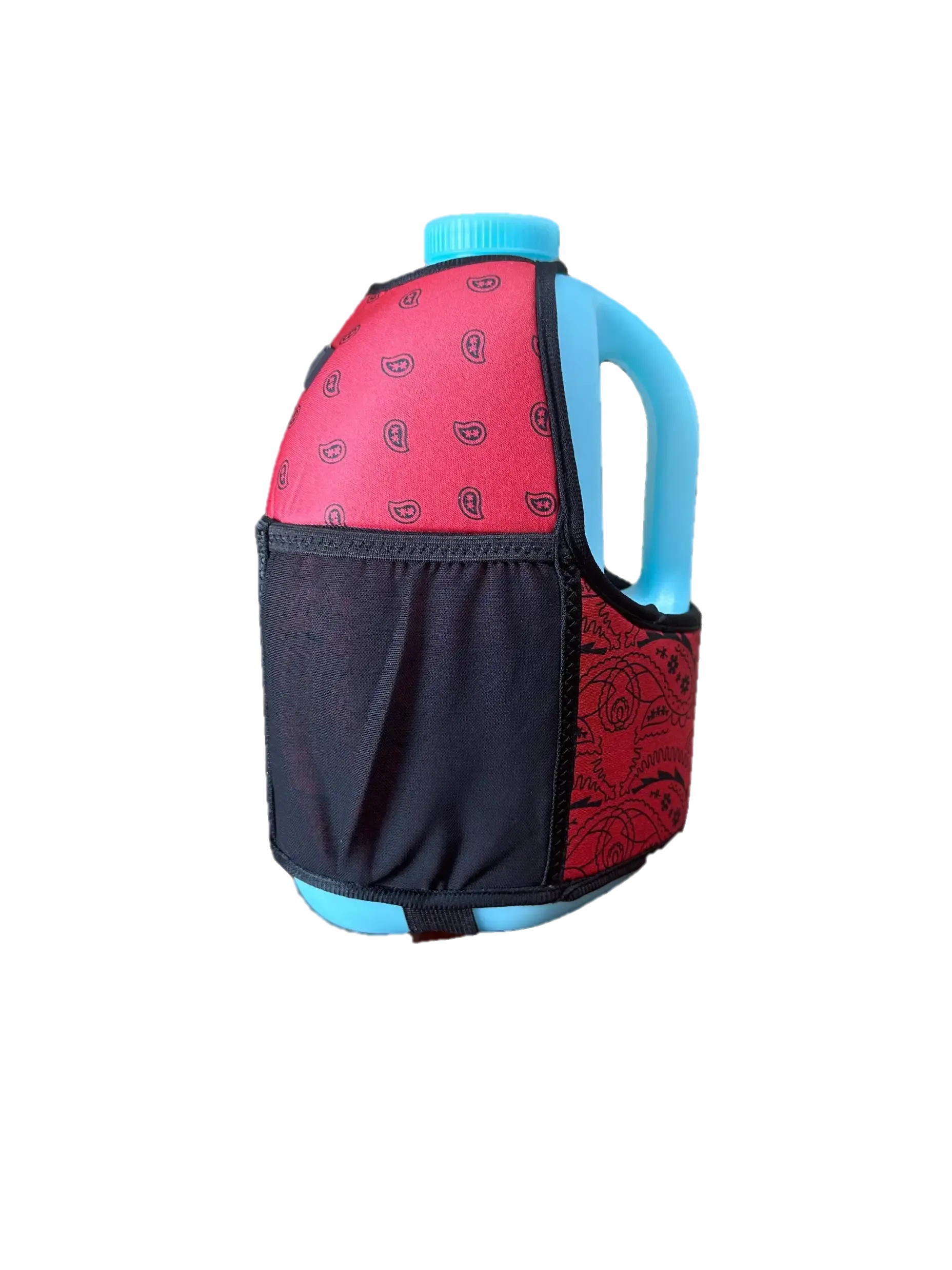 #jug color_aqua