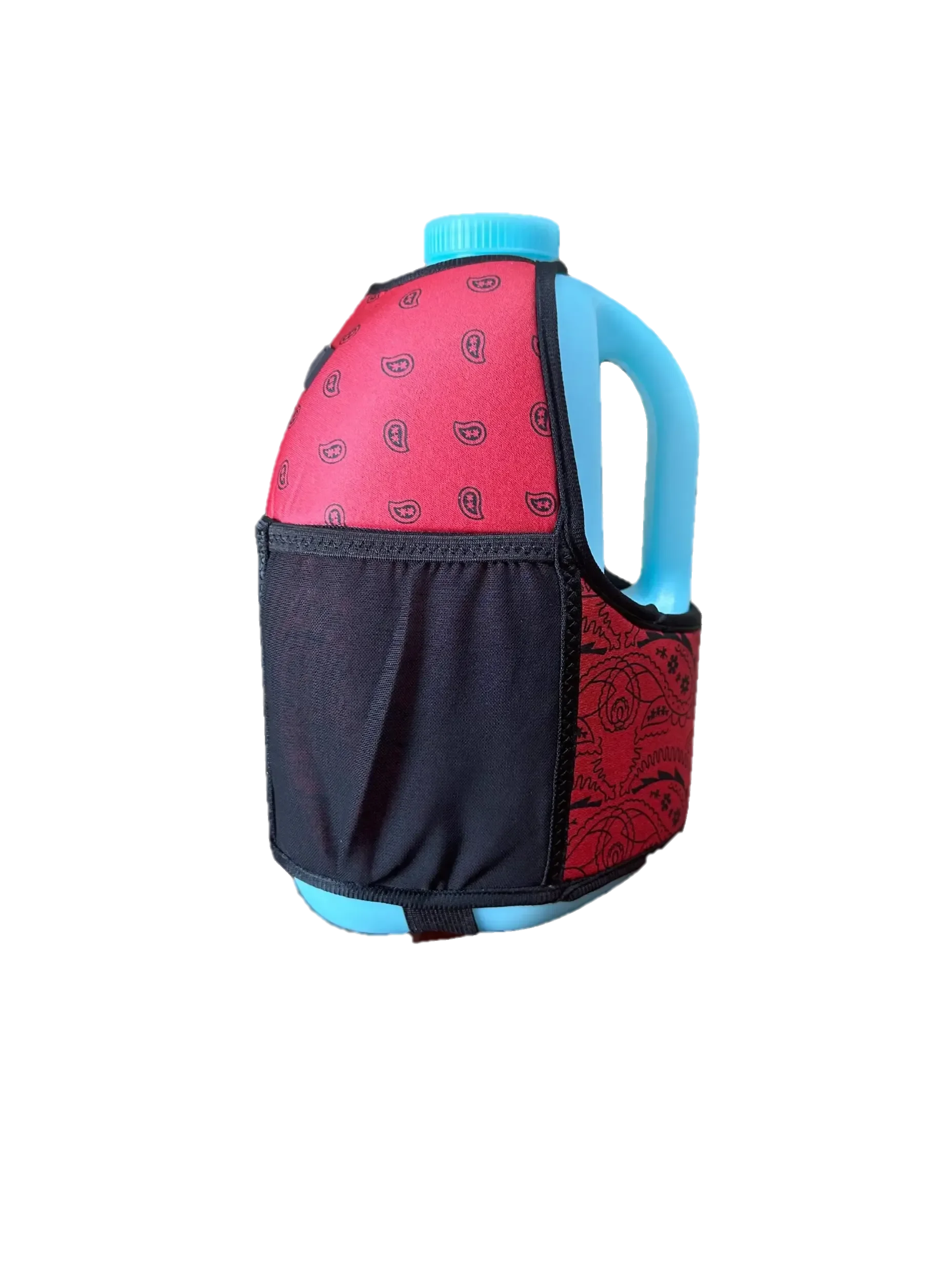 #jug color_aqua