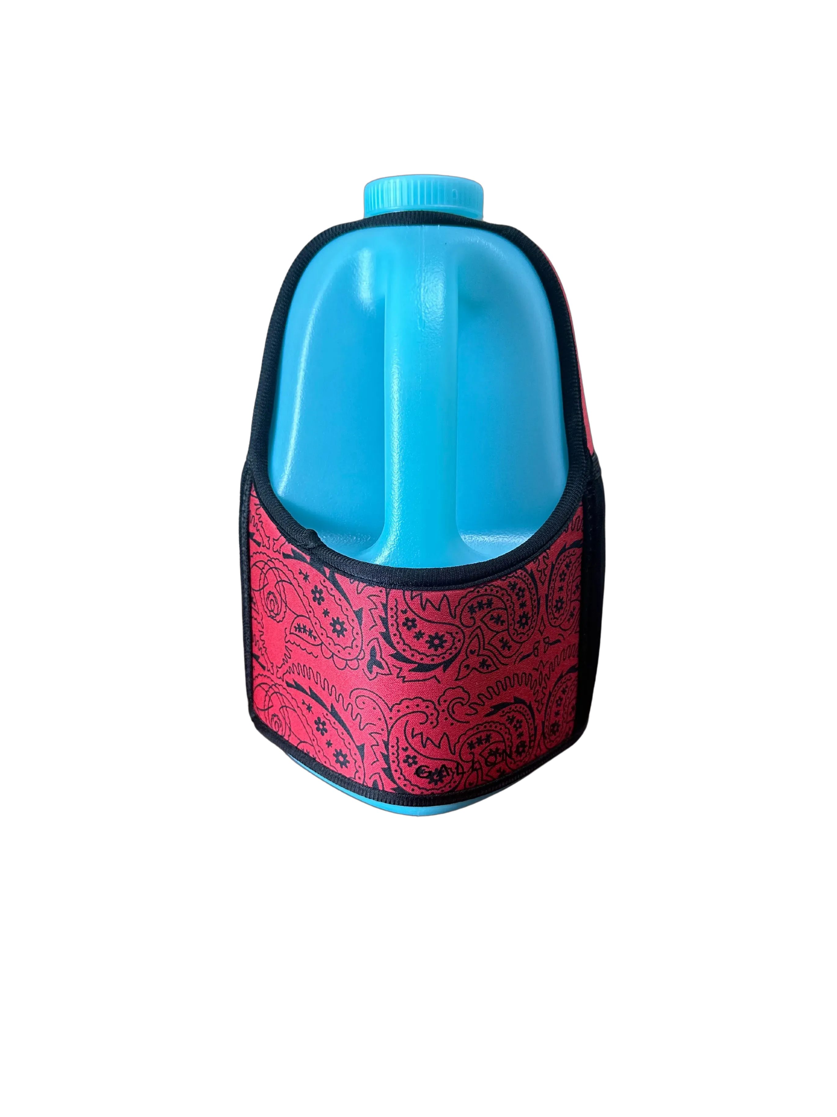 #jug color_aqua