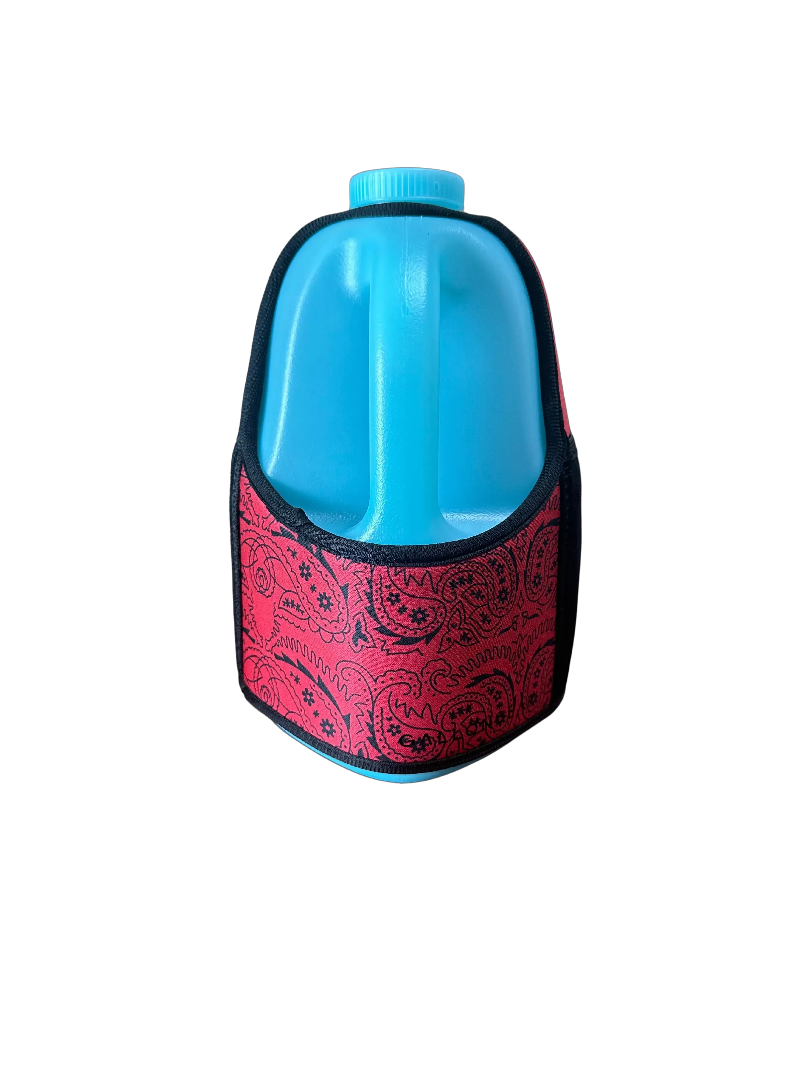 #jug color_aqua