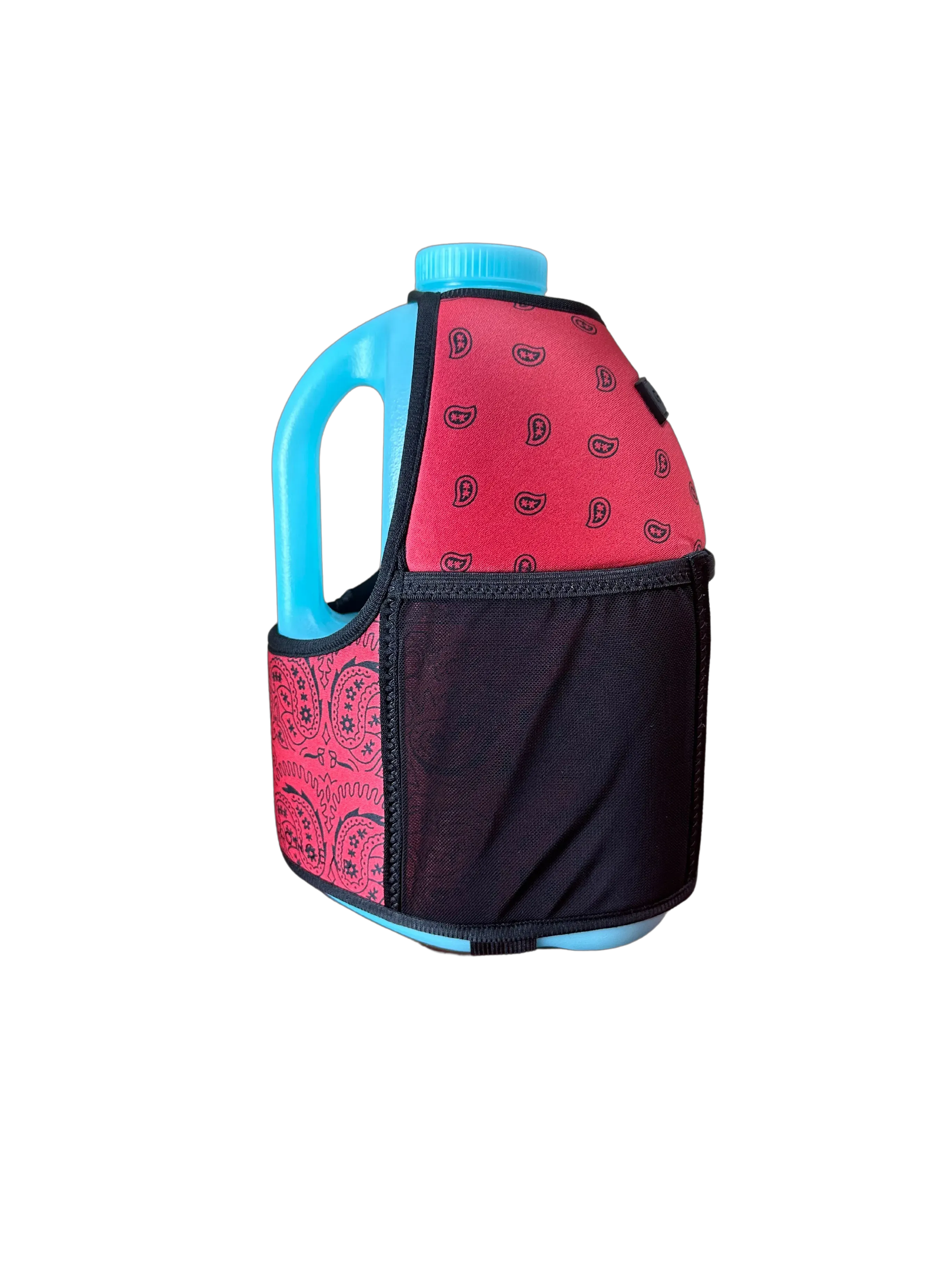 #jug color_aqua