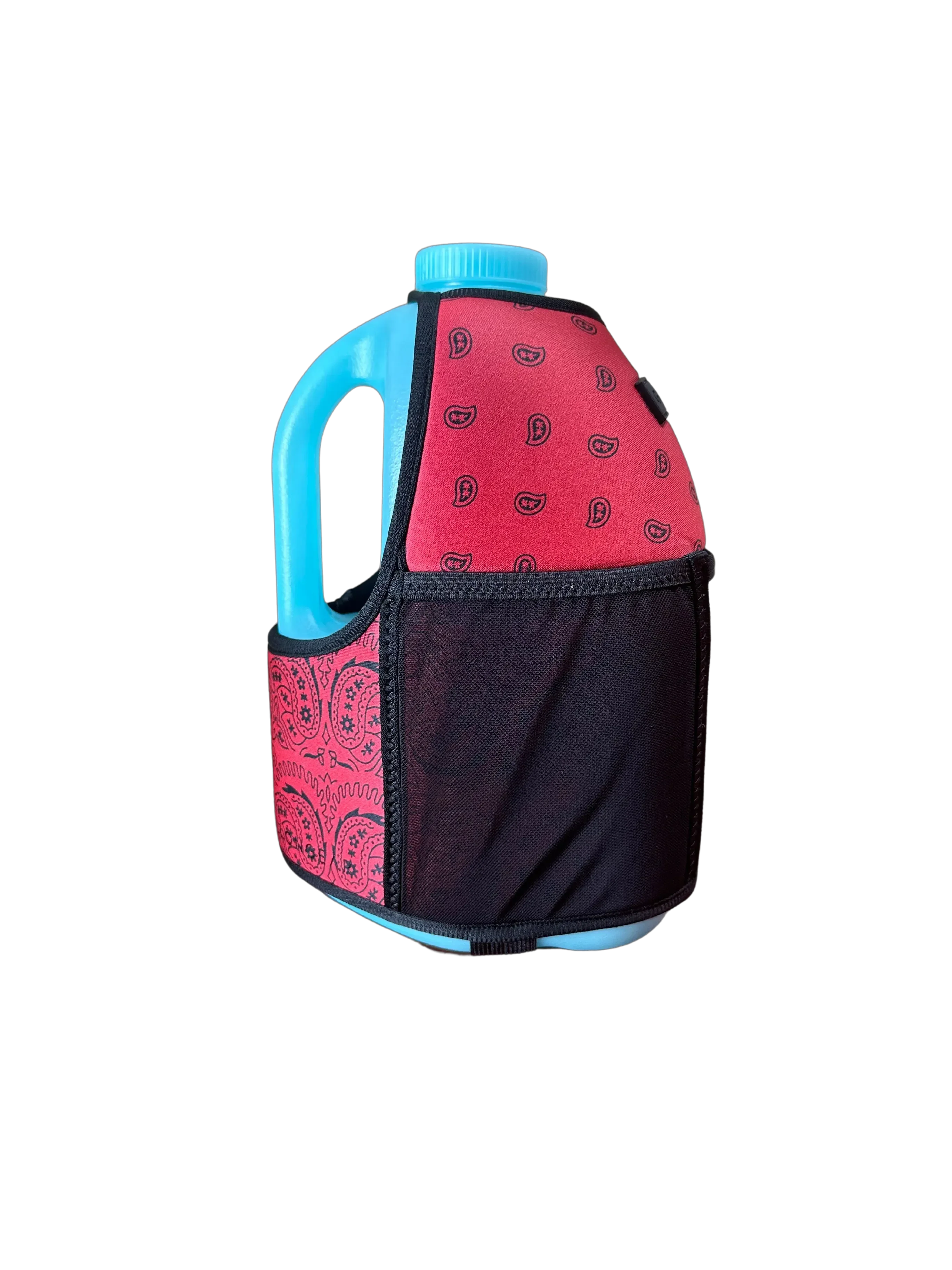 #jug color_aqua