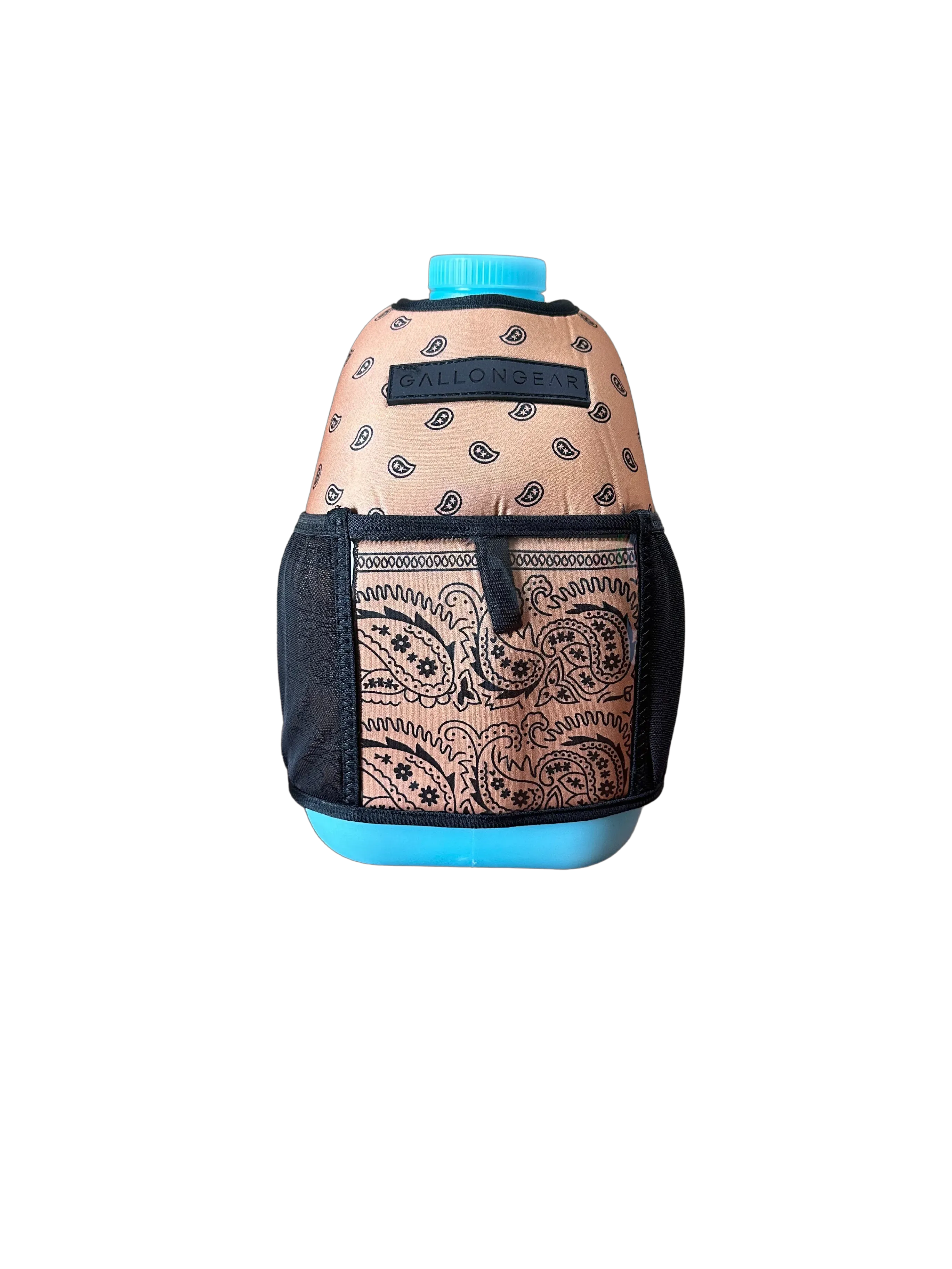 #jug color_aqua