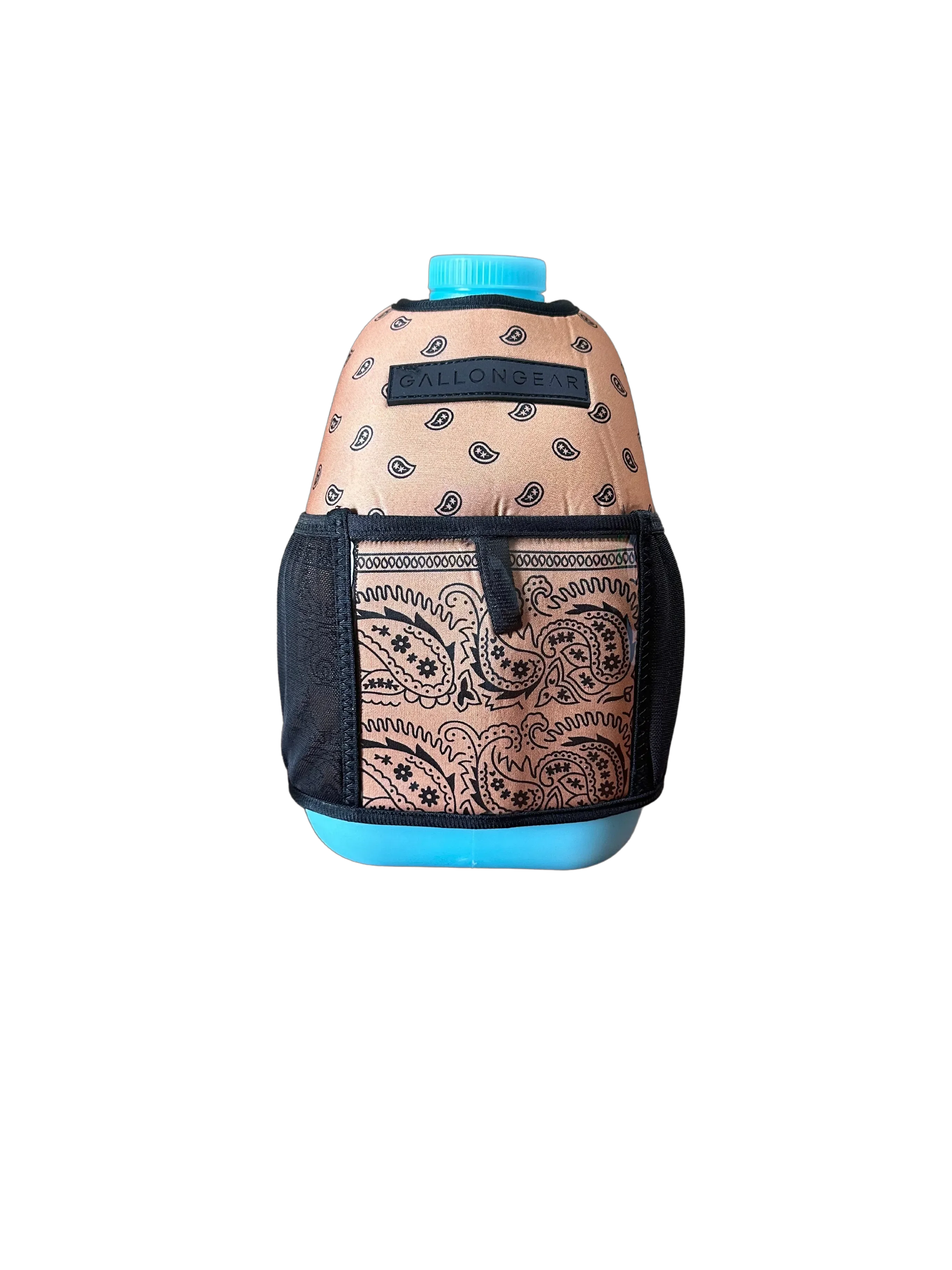 #jug color_aqua
