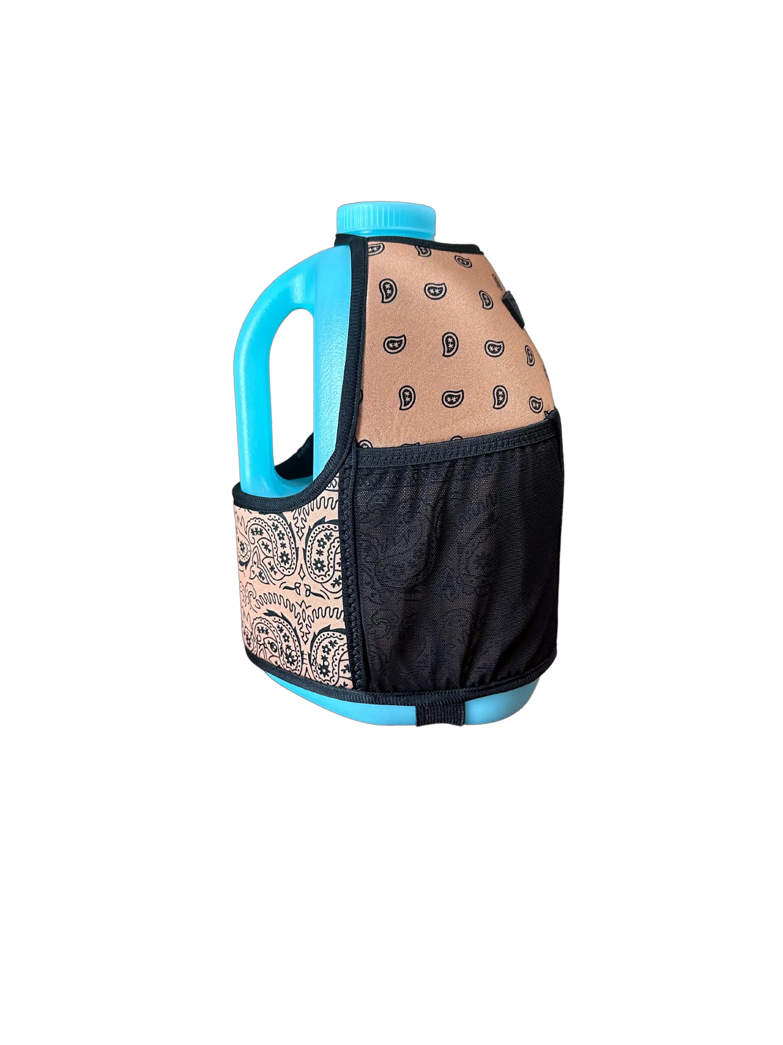 #jug color_aqua