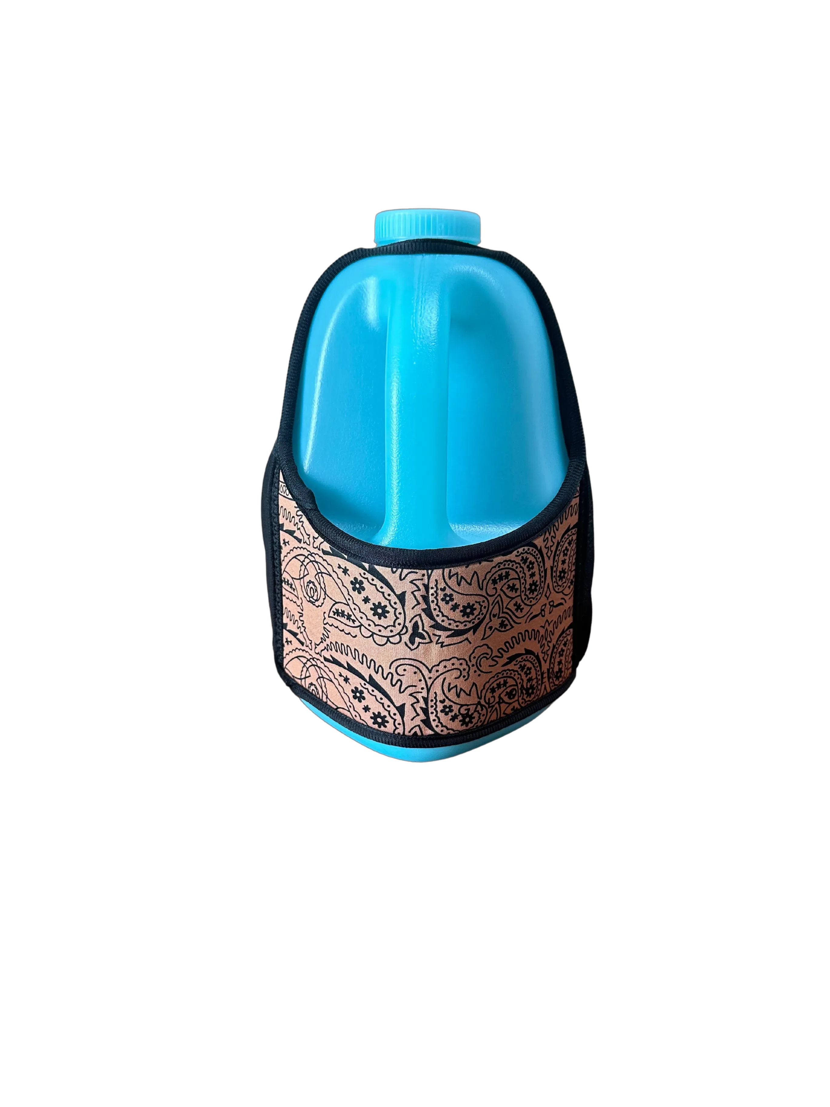 #jug color_aqua