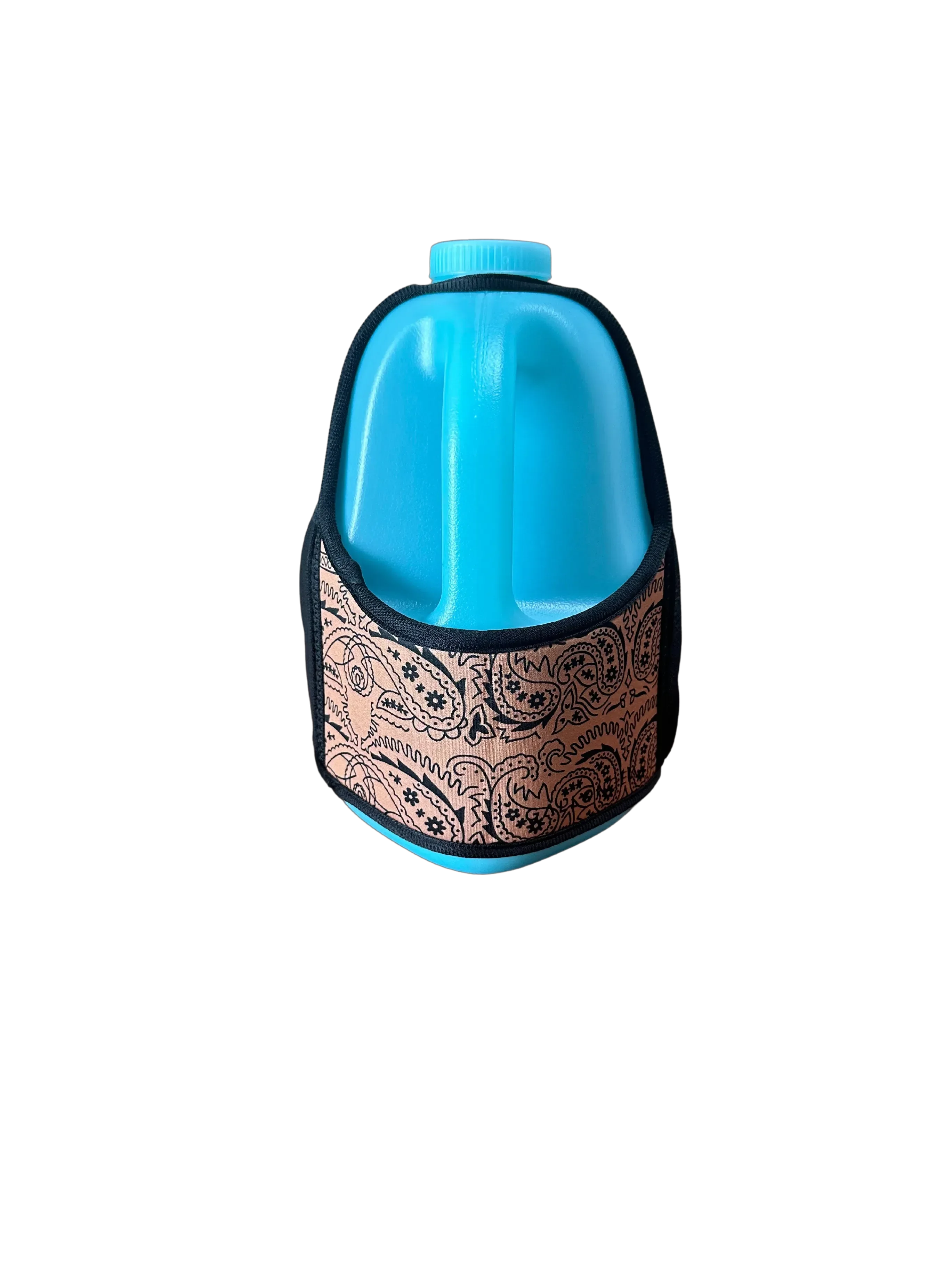 #jug color_aqua