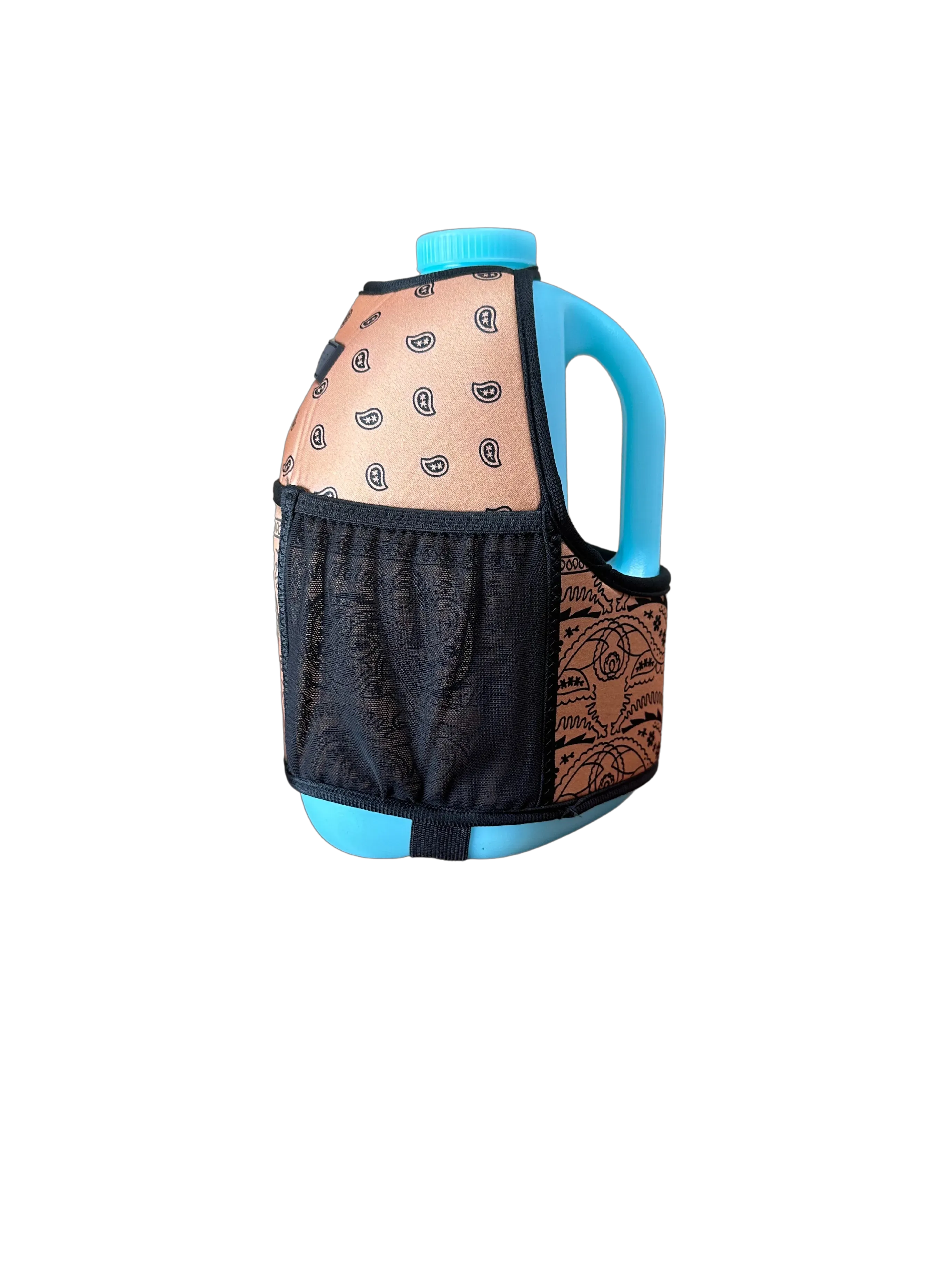 #jug color_aqua