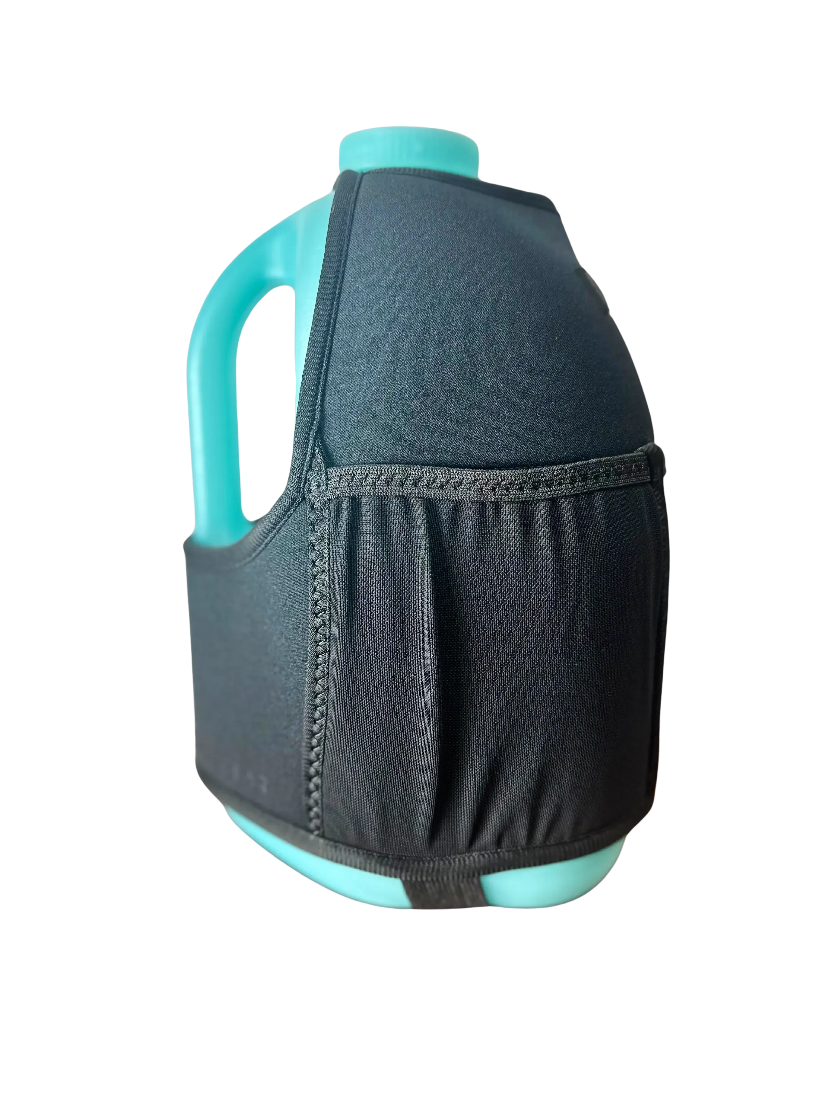 #jug color_aqua