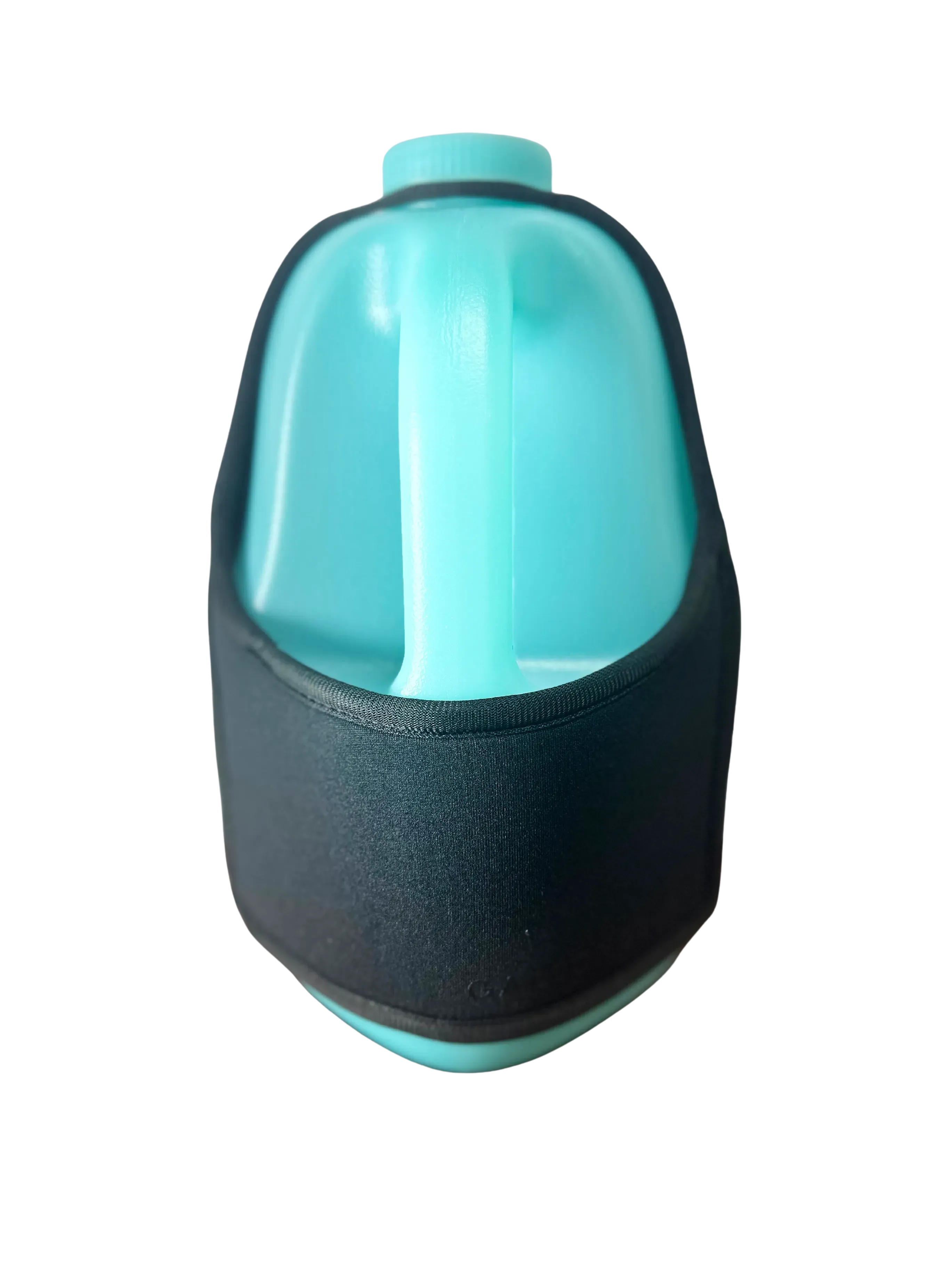 #jug color_aqua