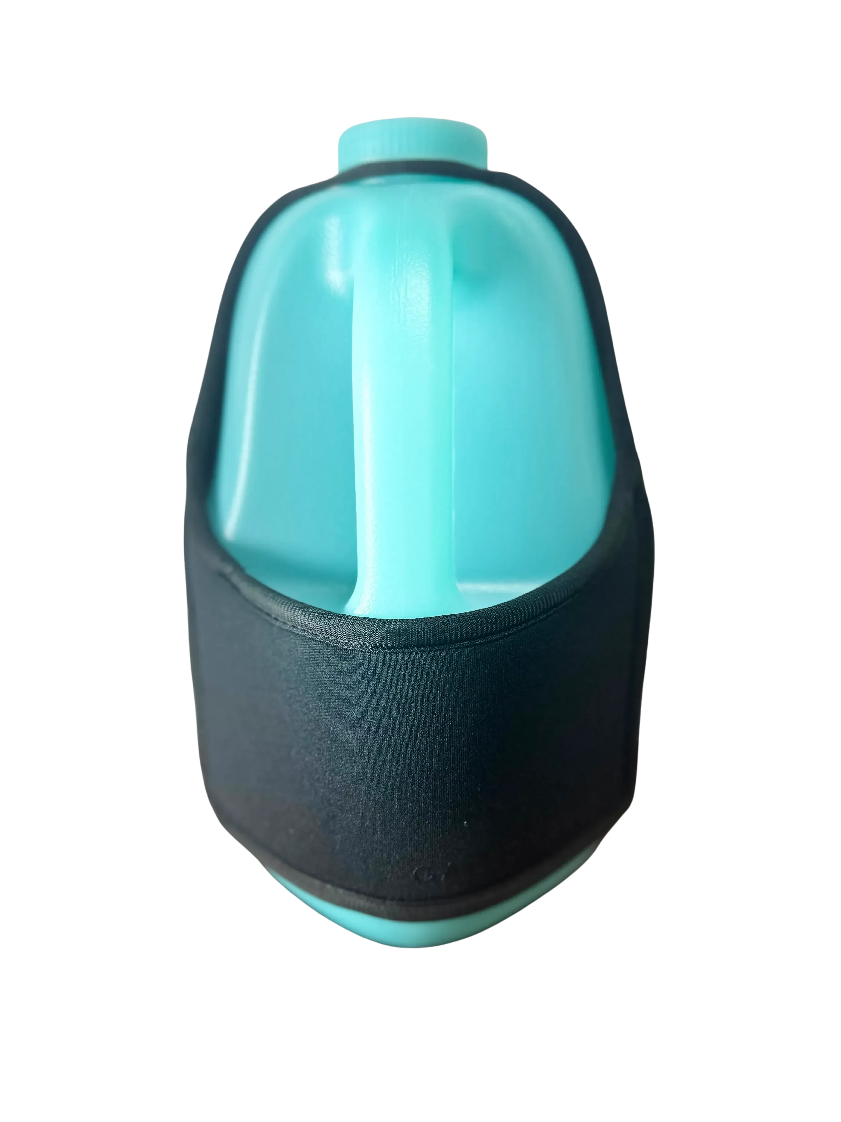 #jug color_aqua