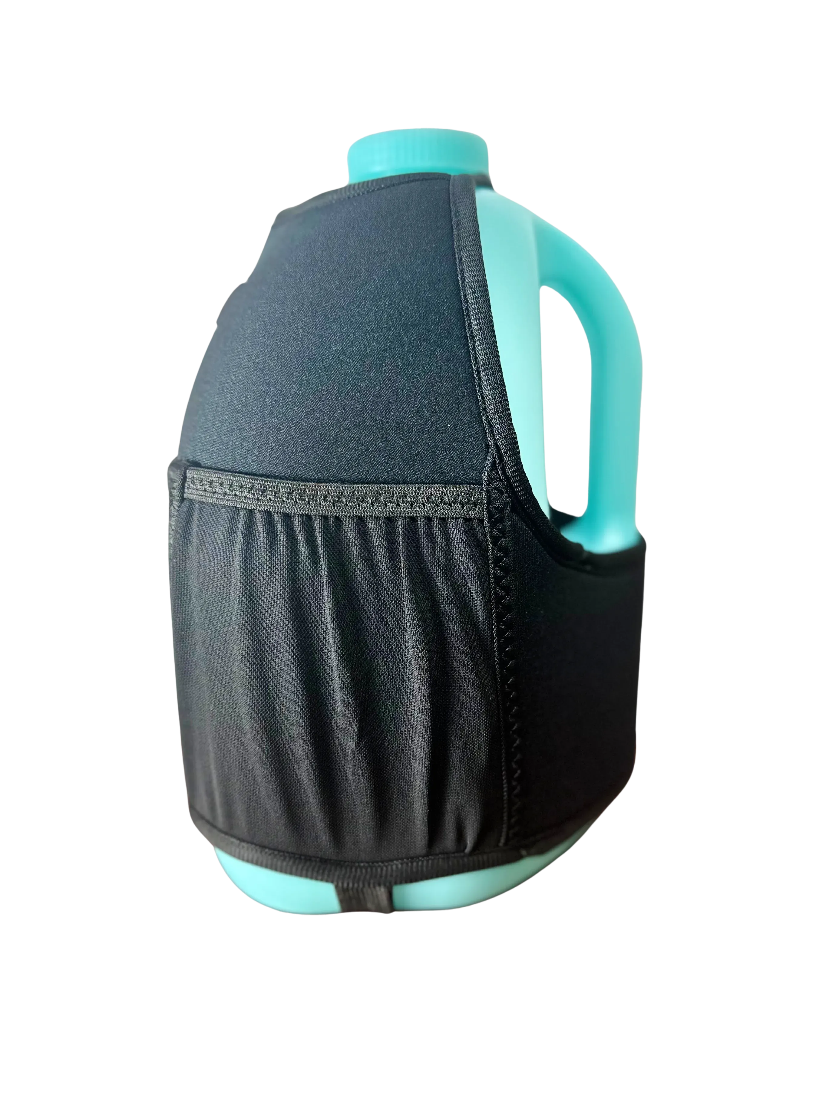 #jug color_aqua