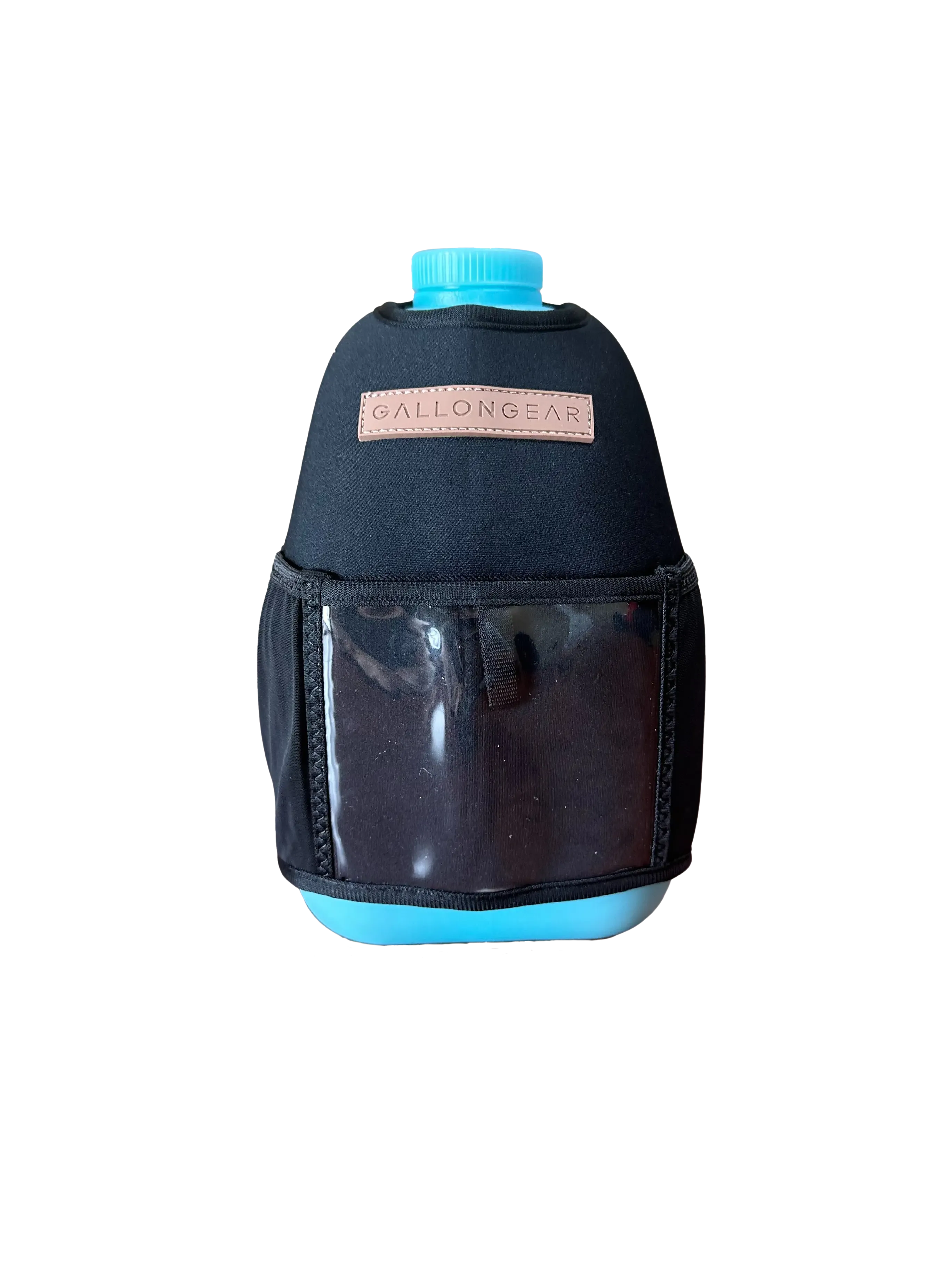 #jug color_aqua